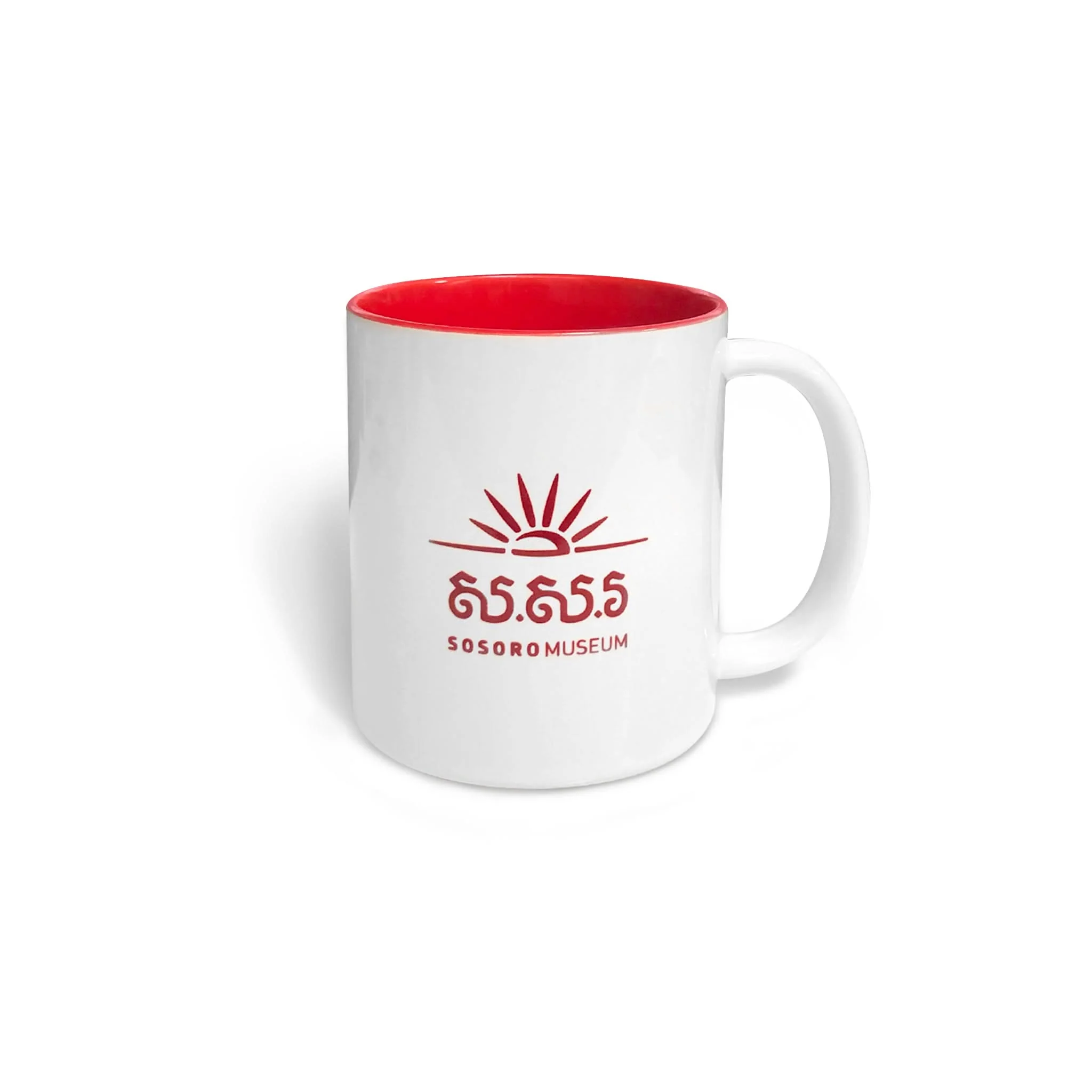 Custom Mugs - Image 3