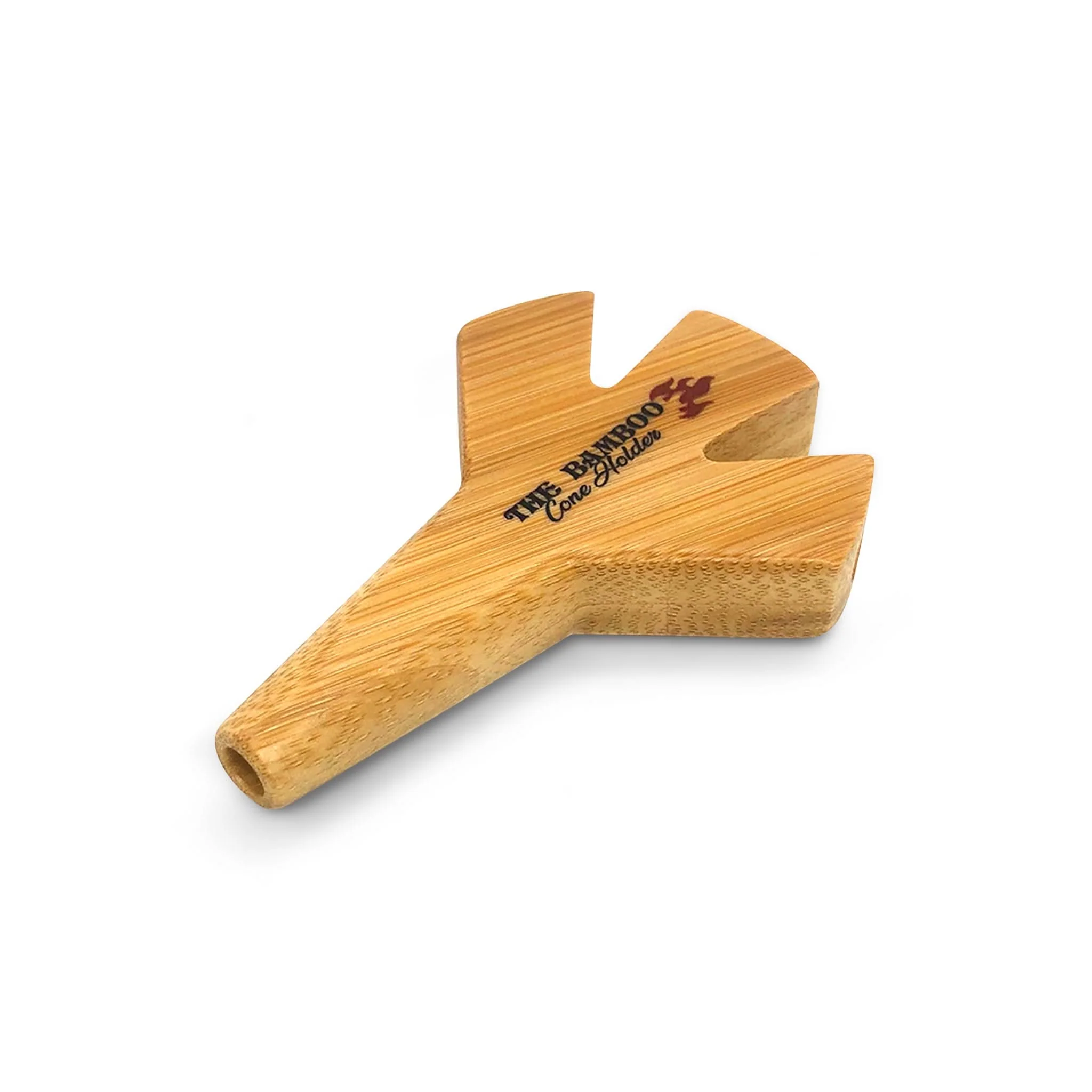 Custom Trinity Cone Holder - Image 2