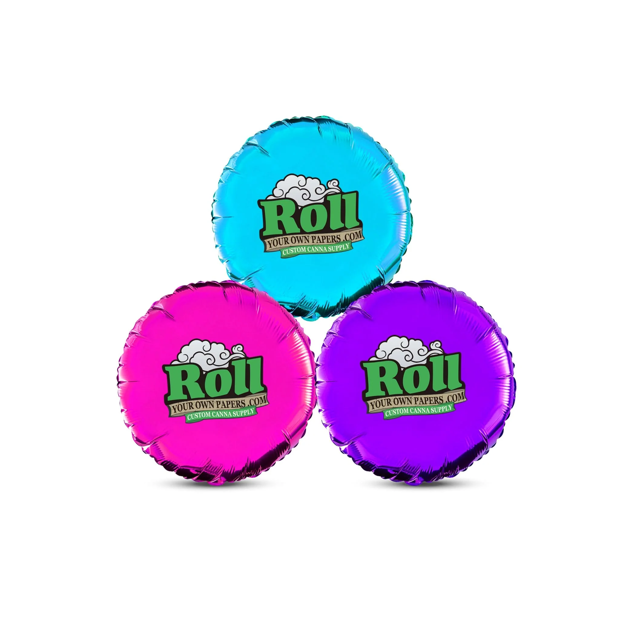 Custom Balloons - Image 4