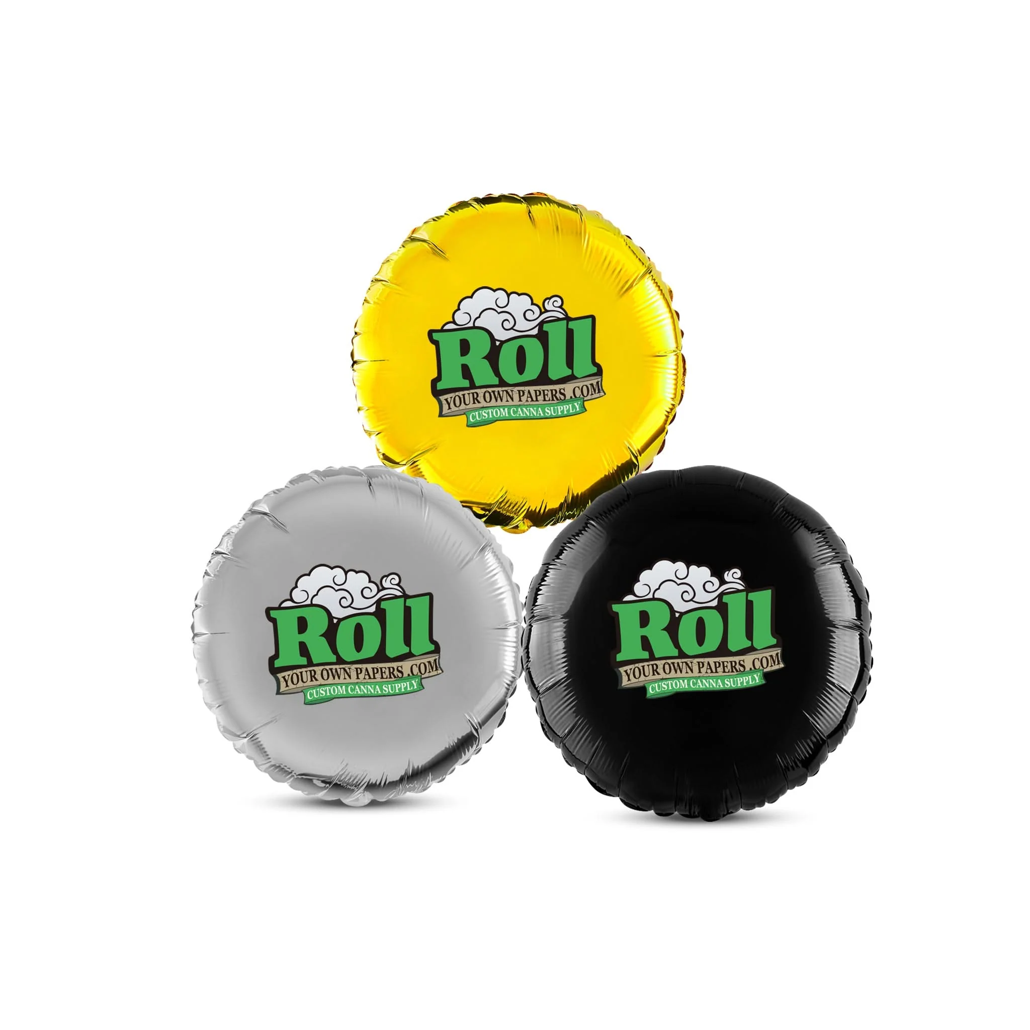 Custom Balloons - Image 5