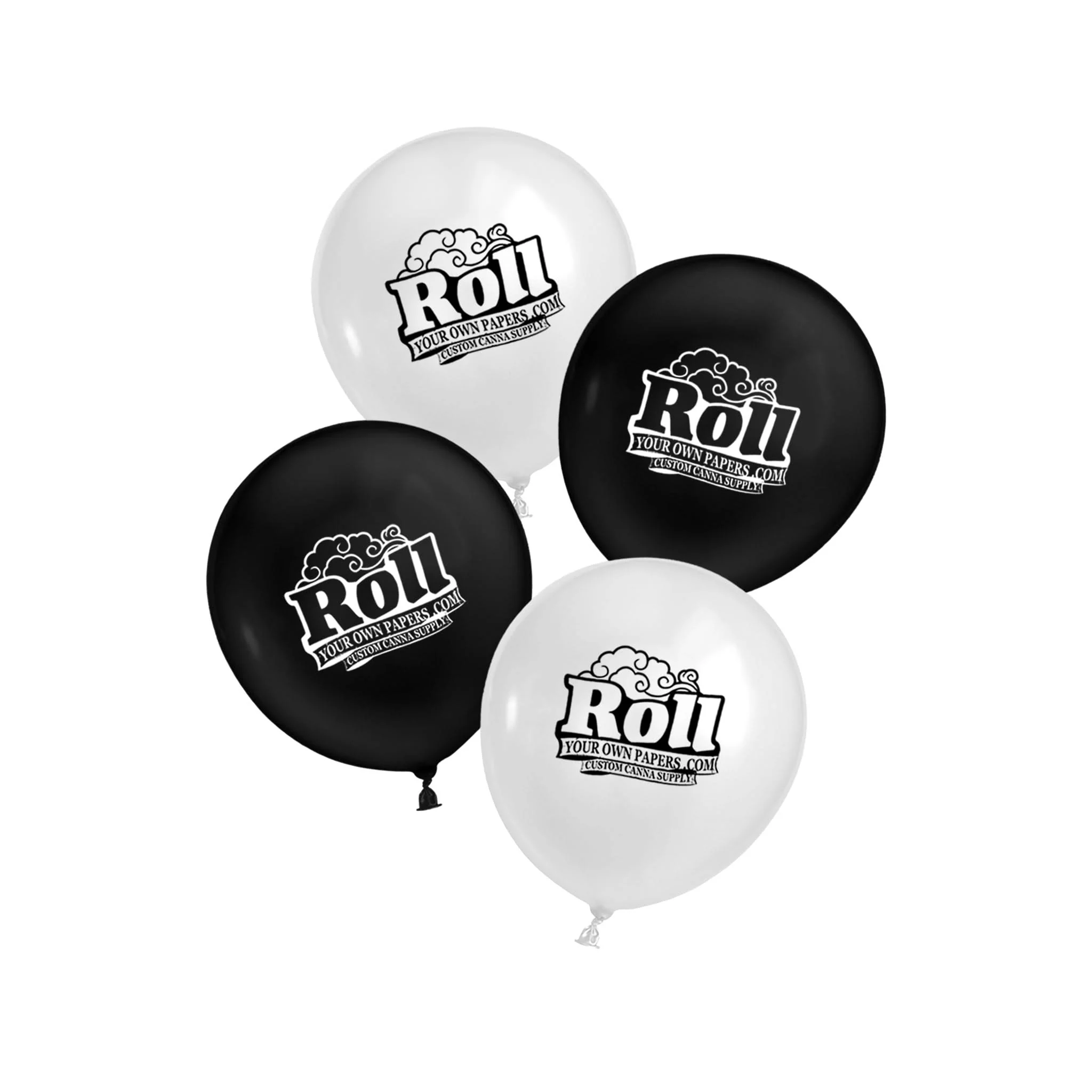 Custom Balloons - Image 6