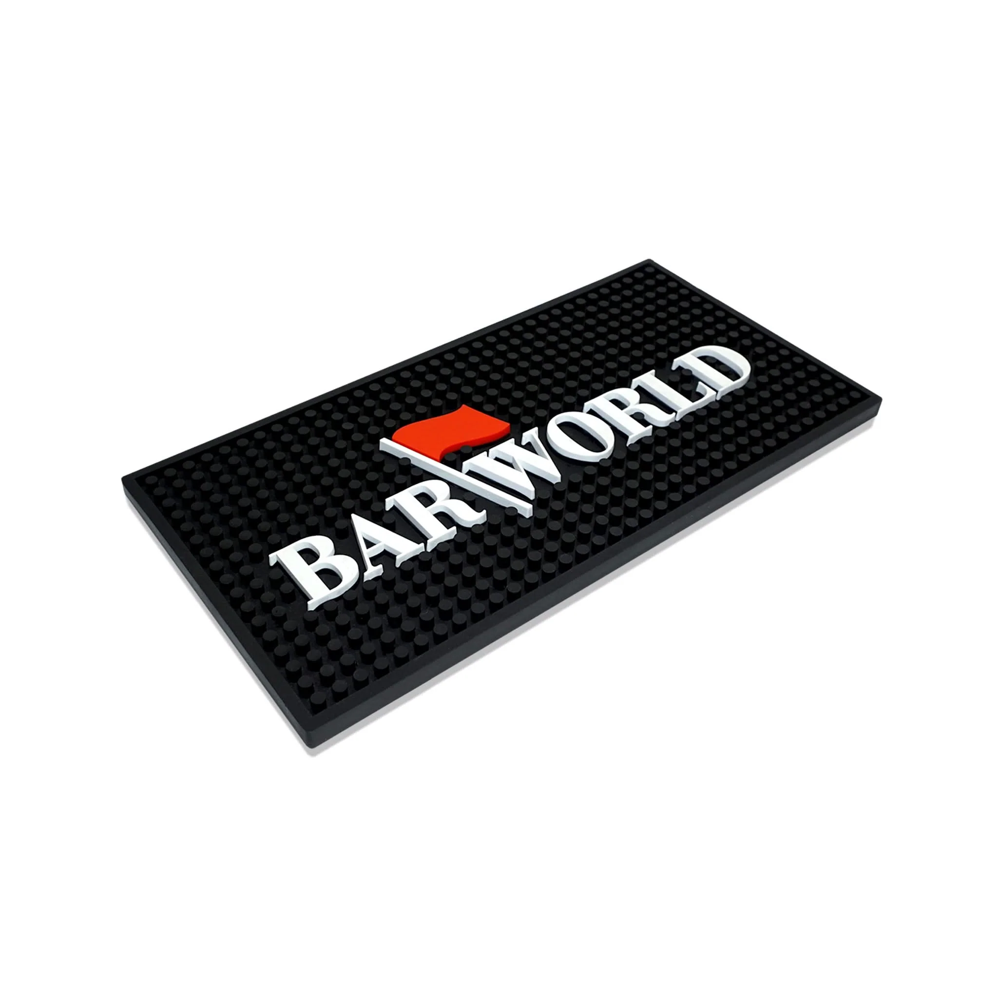 Custom Bar Top Mats - Image 3