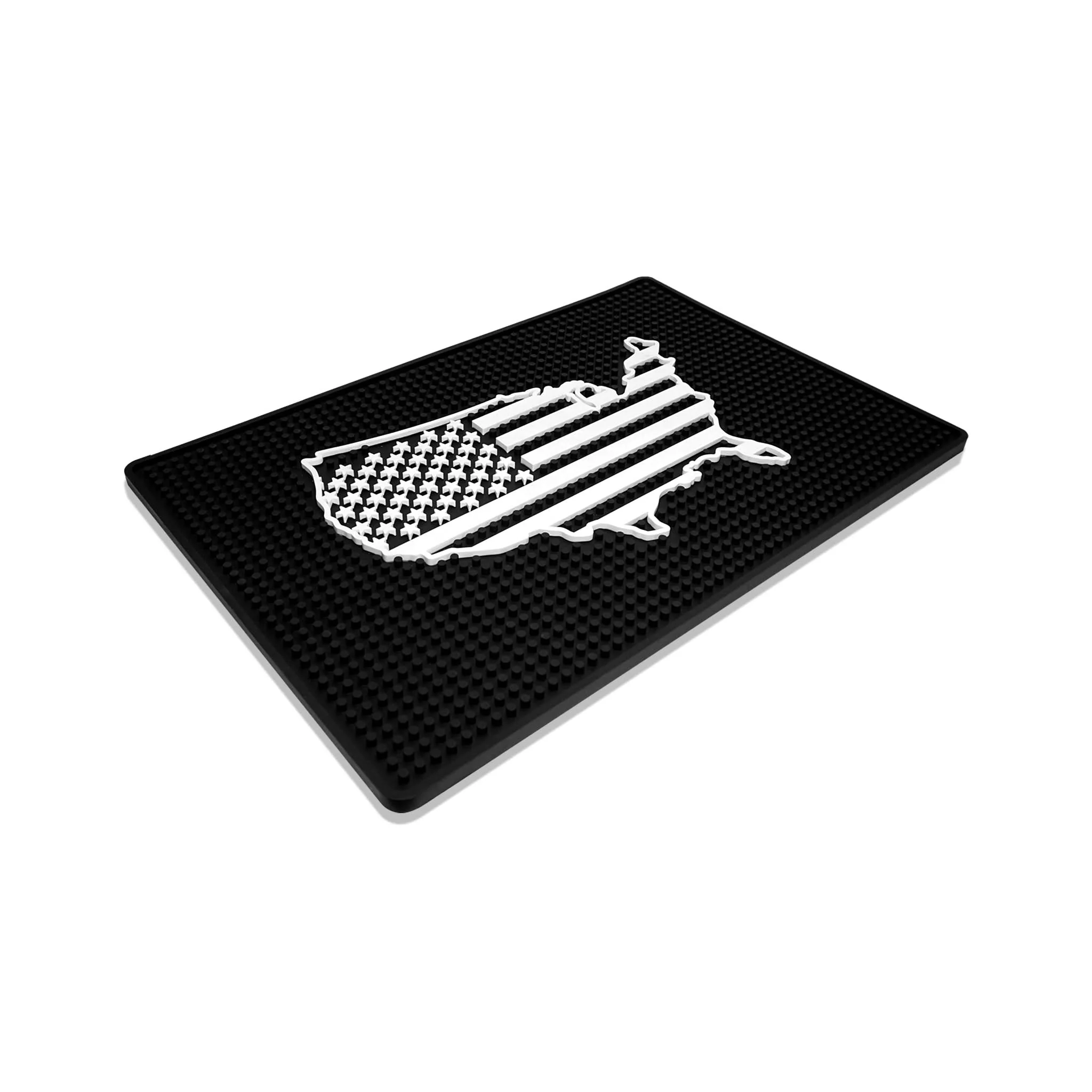 Custom Bar Top Mats - Image 5