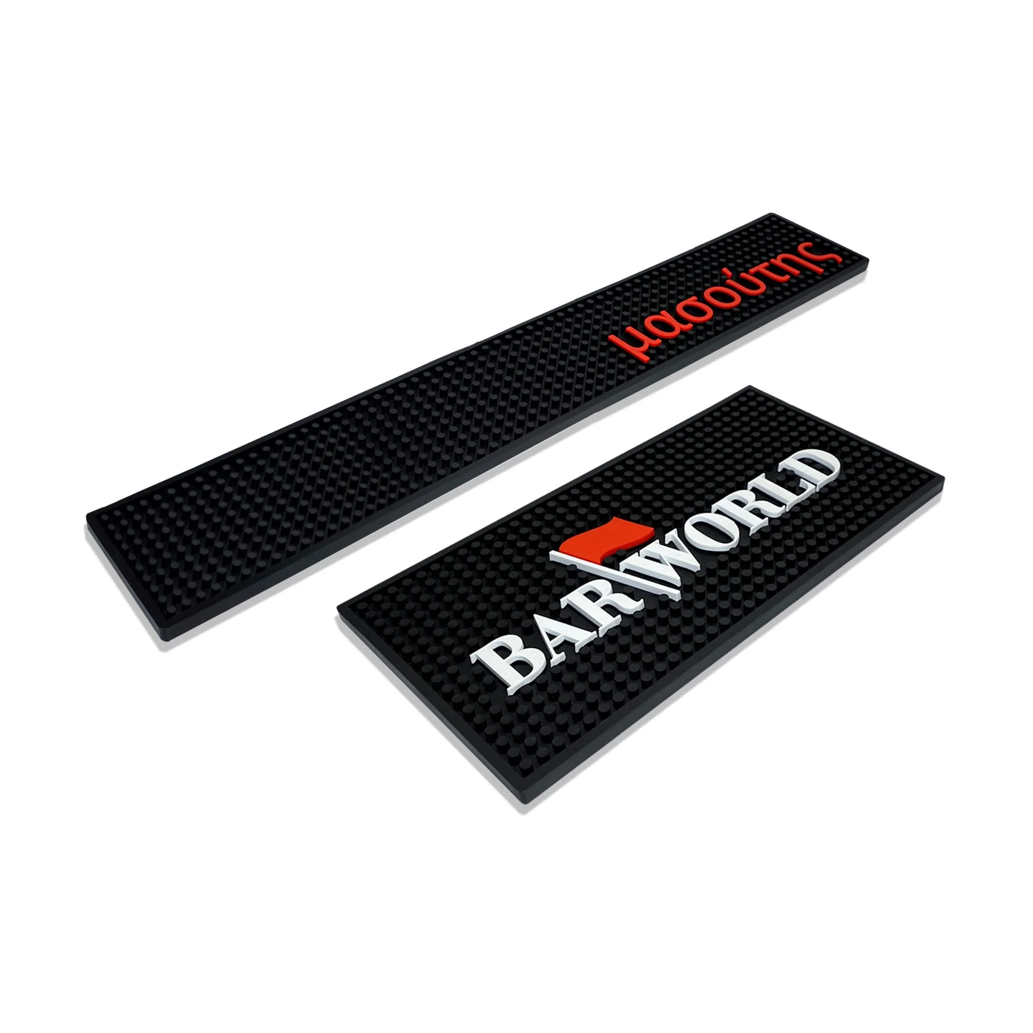 Custom Bar Top Mats - Image 6