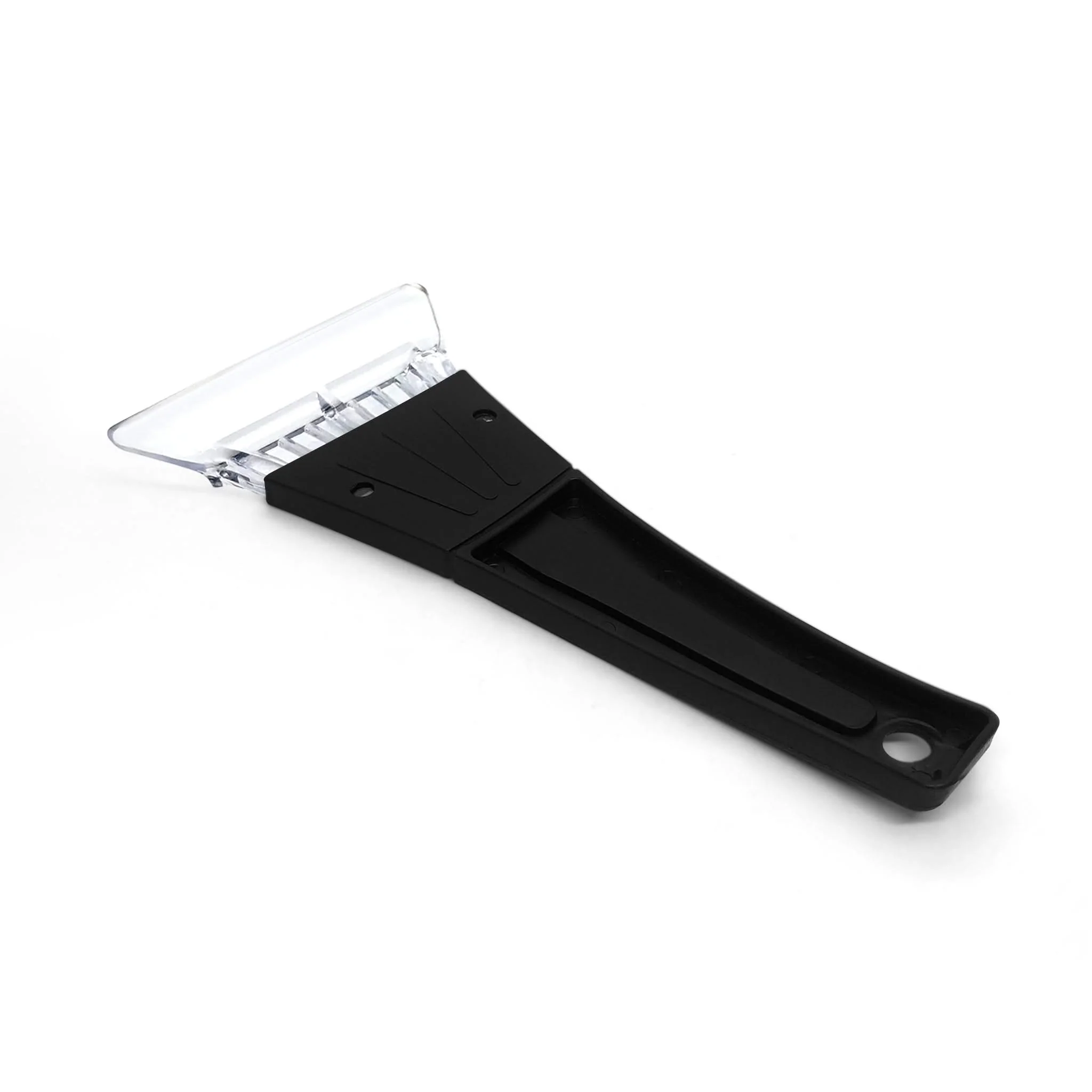 Custom Car Ice Scrapper ❄️ - Image 3