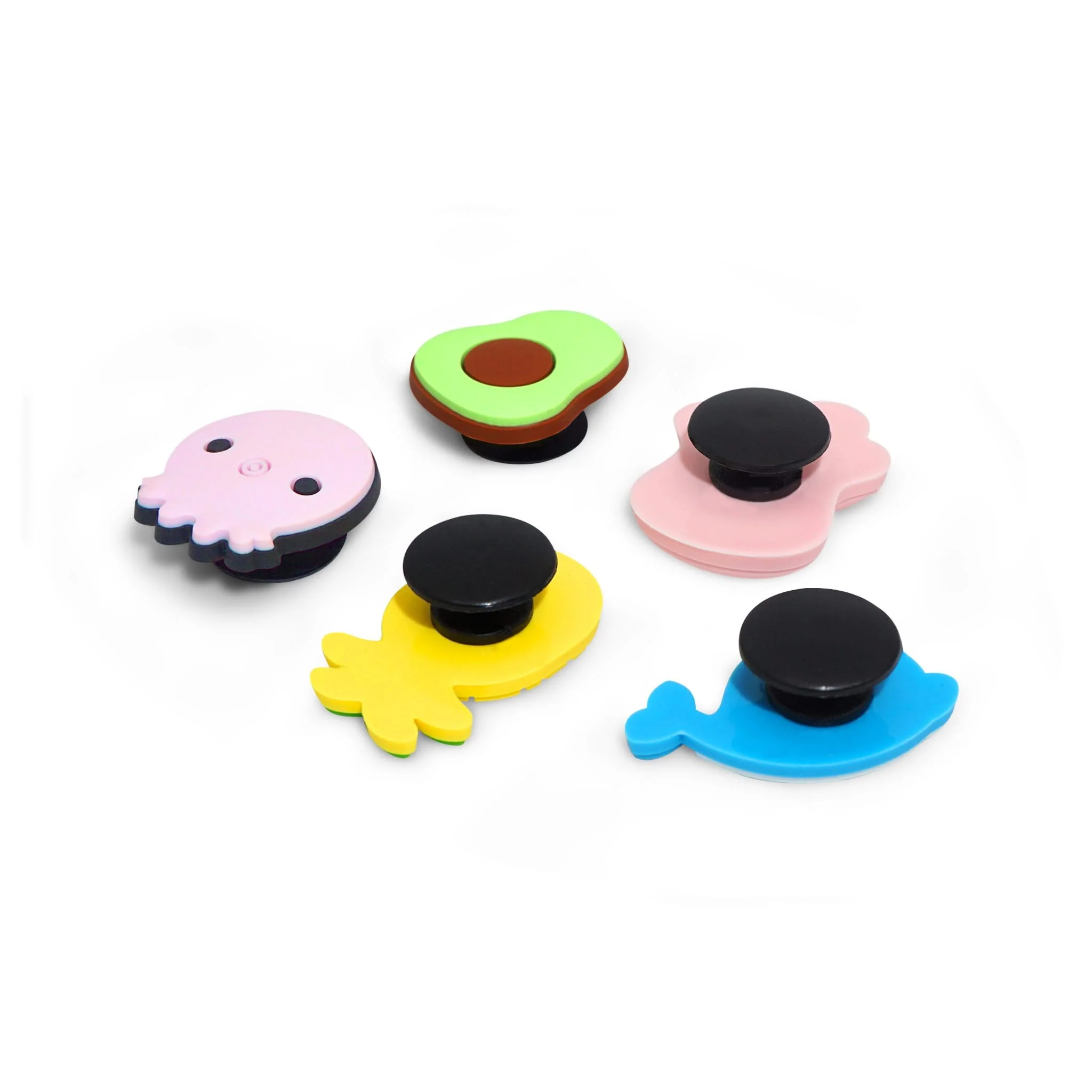 Custom Crocs Charms ✨ - Image 2