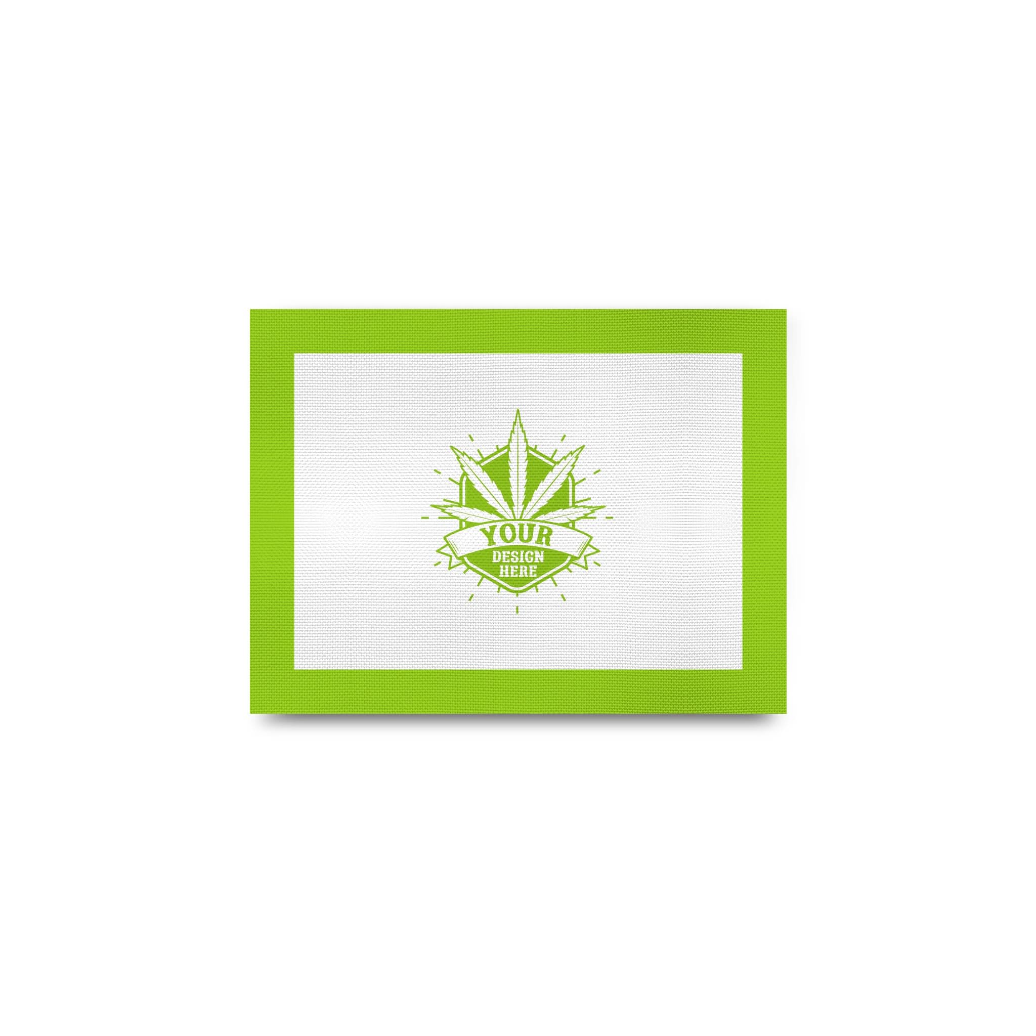 Custom Dab Mats - Image 4