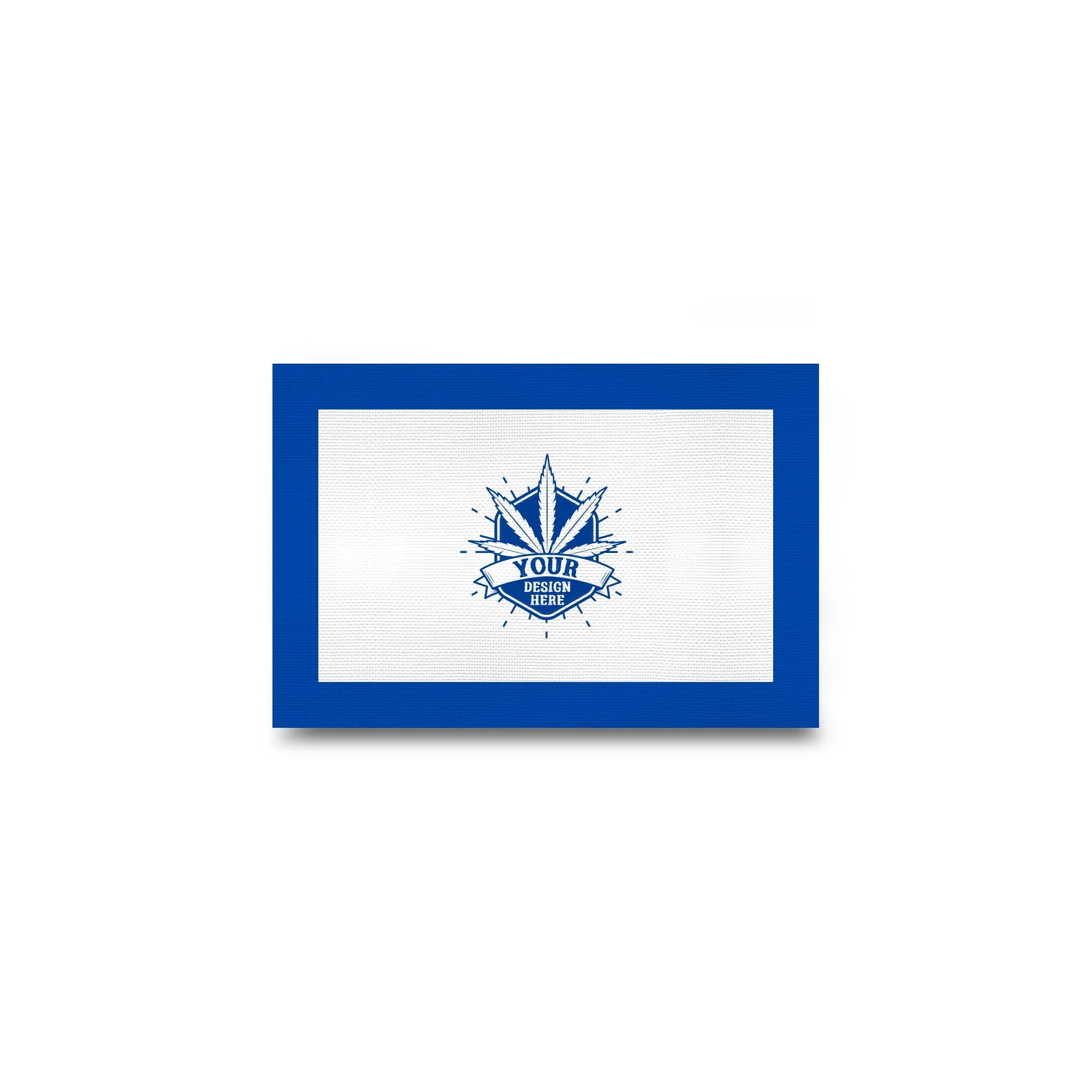 Custom Dab Mats - Image 6