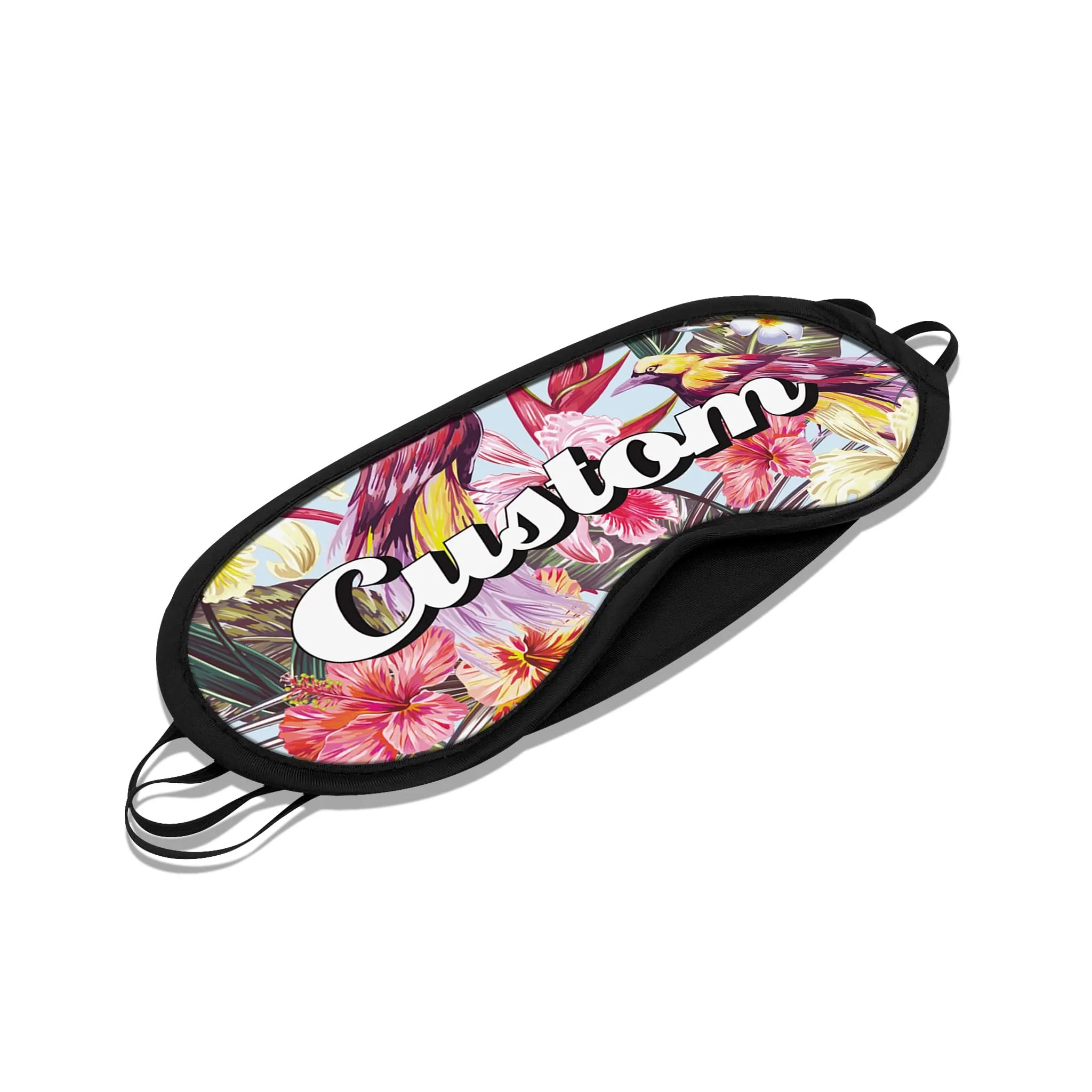 Custom Eye Mask - Image 3