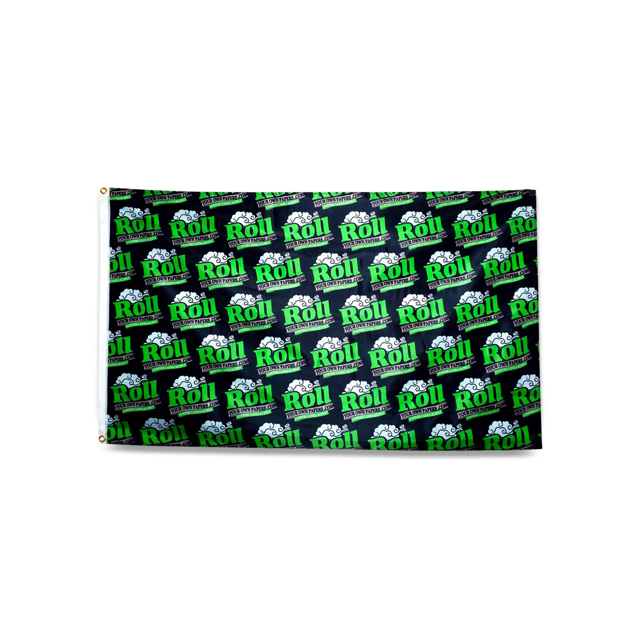 Custom Flag 🇺🇸 - Image 2