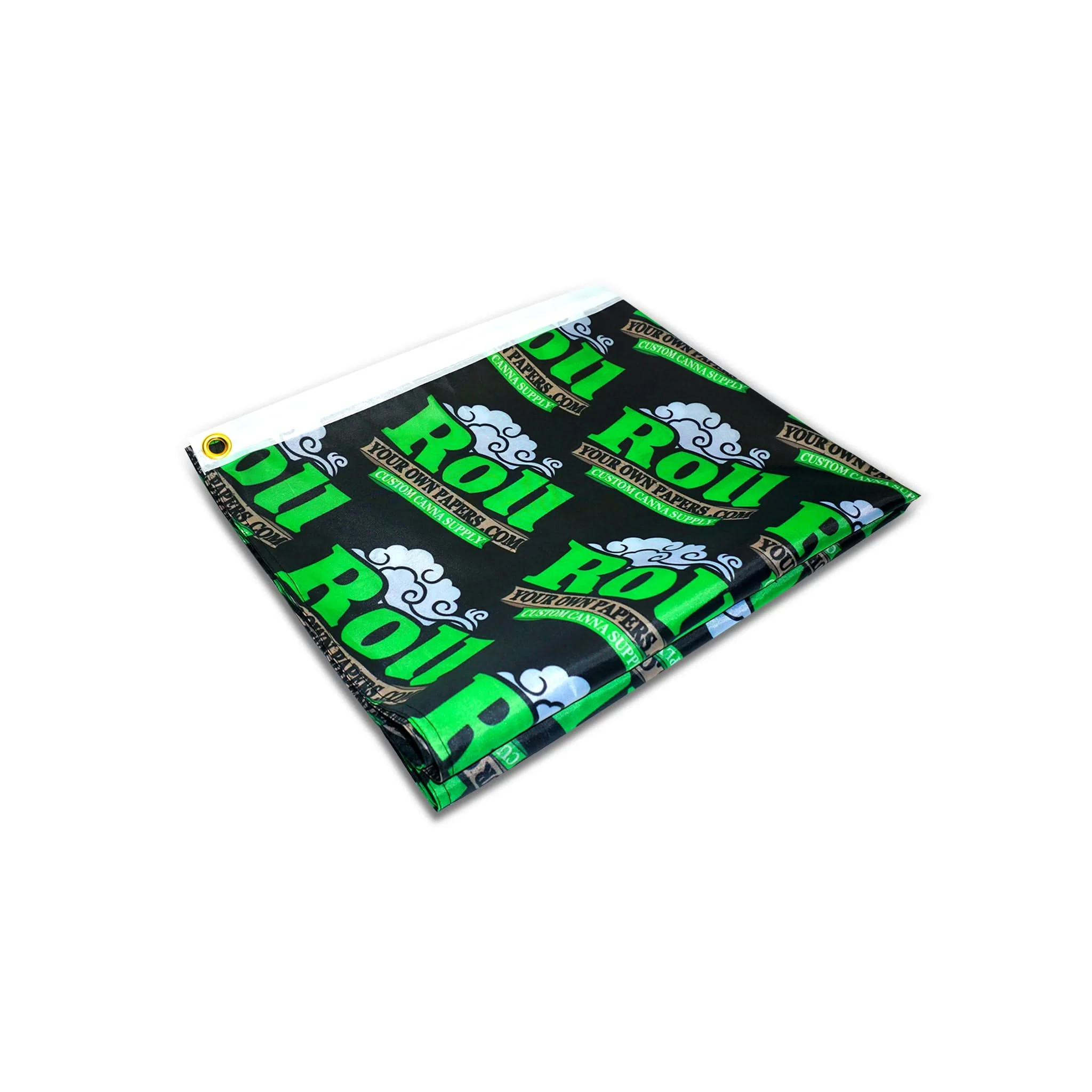 Custom Flag 🇺🇸 - Image 3