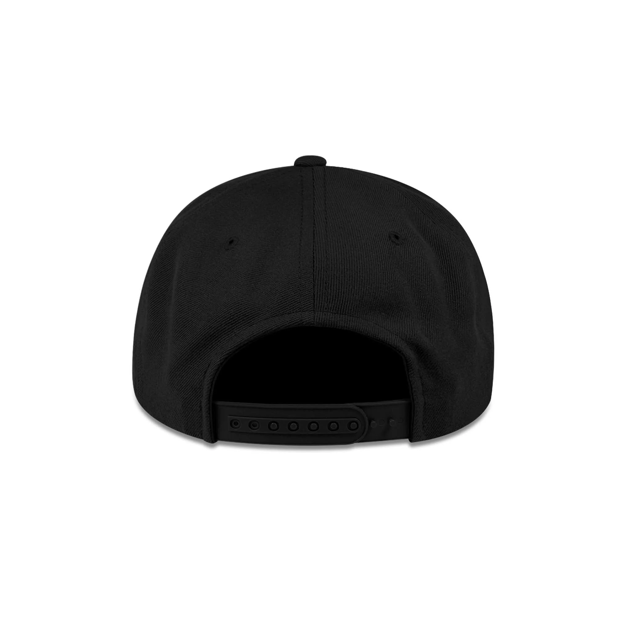 Custom Flap Top Baseball Caps 🧢 - Image 3
