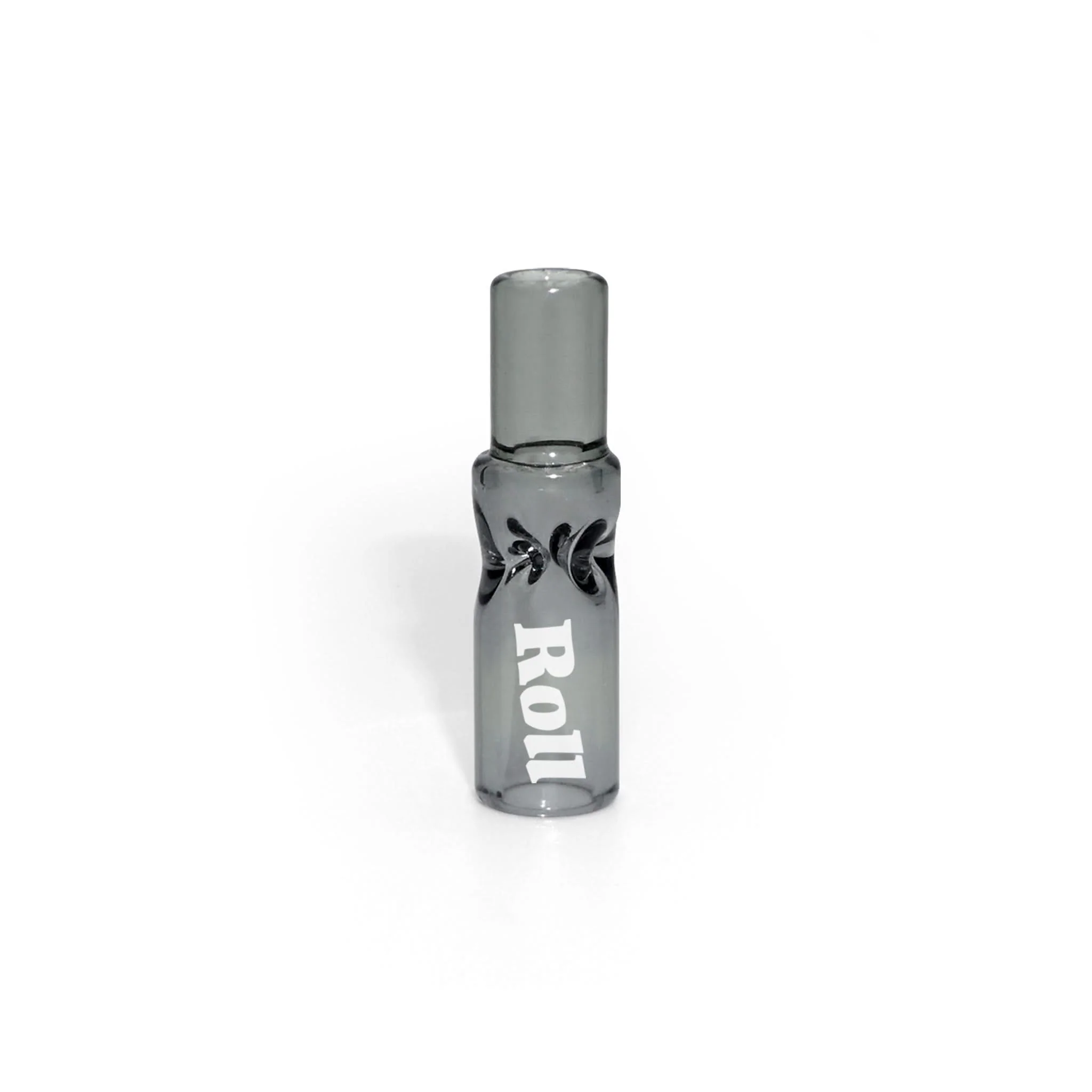 Custom Glass Crutch Spacer - Image 3