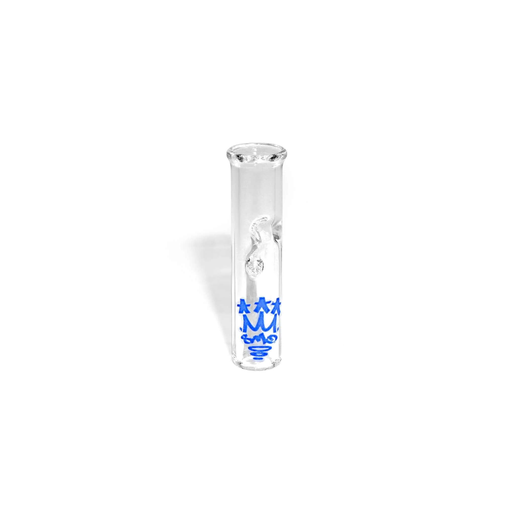 Custom Glass Tips - Image 3