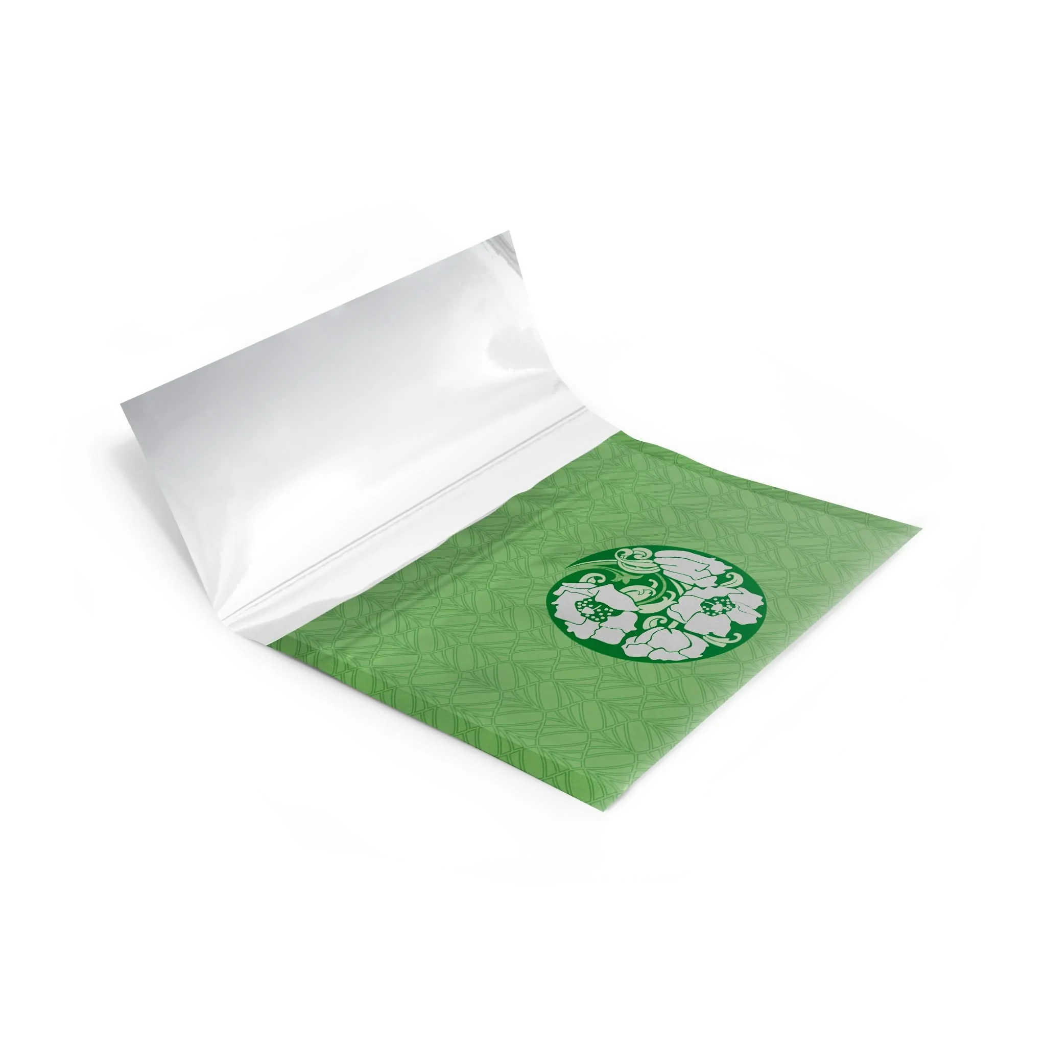 Custom Herb Pouch - Image 2