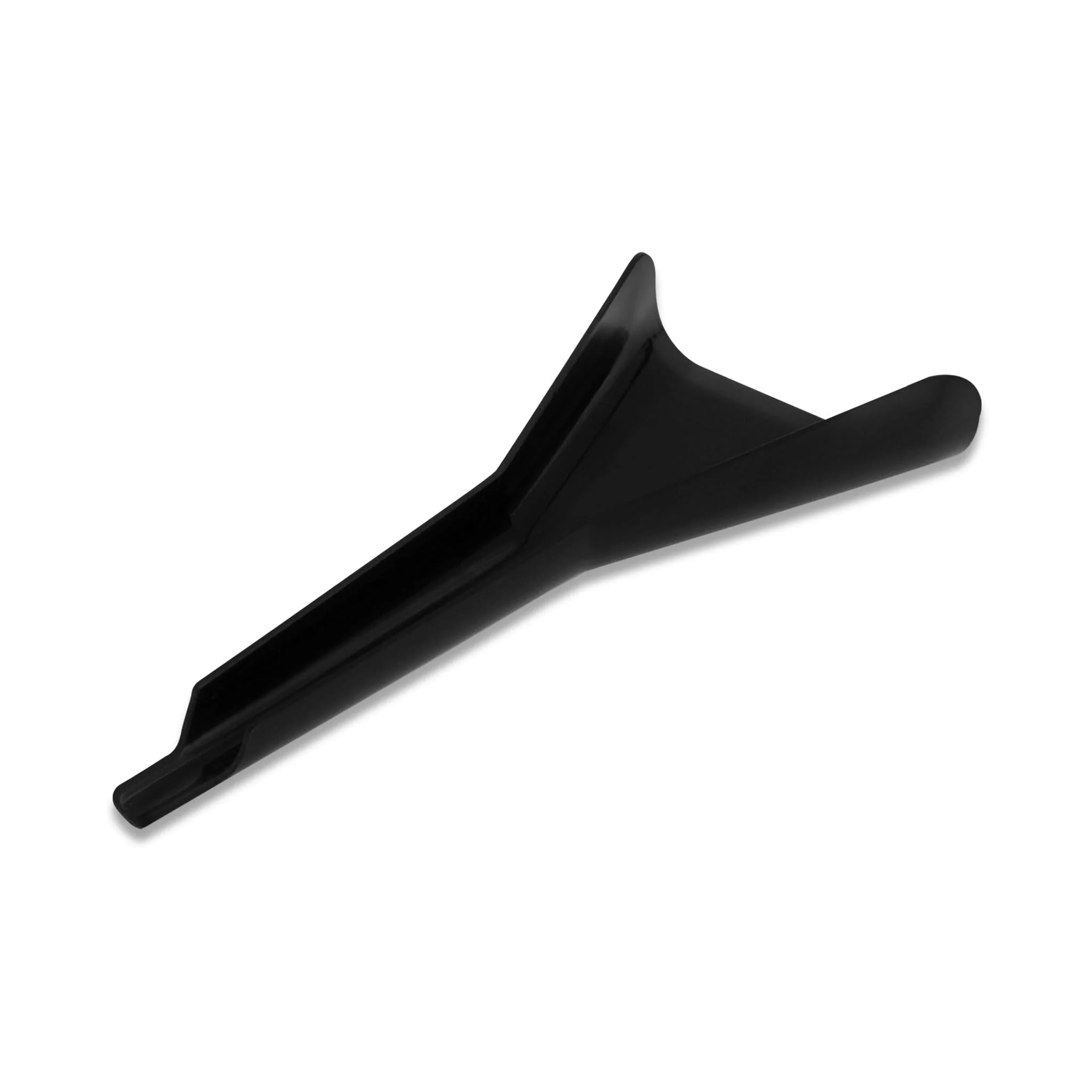 Custom Herb 🌿 Scooper and Filler - Image 3
