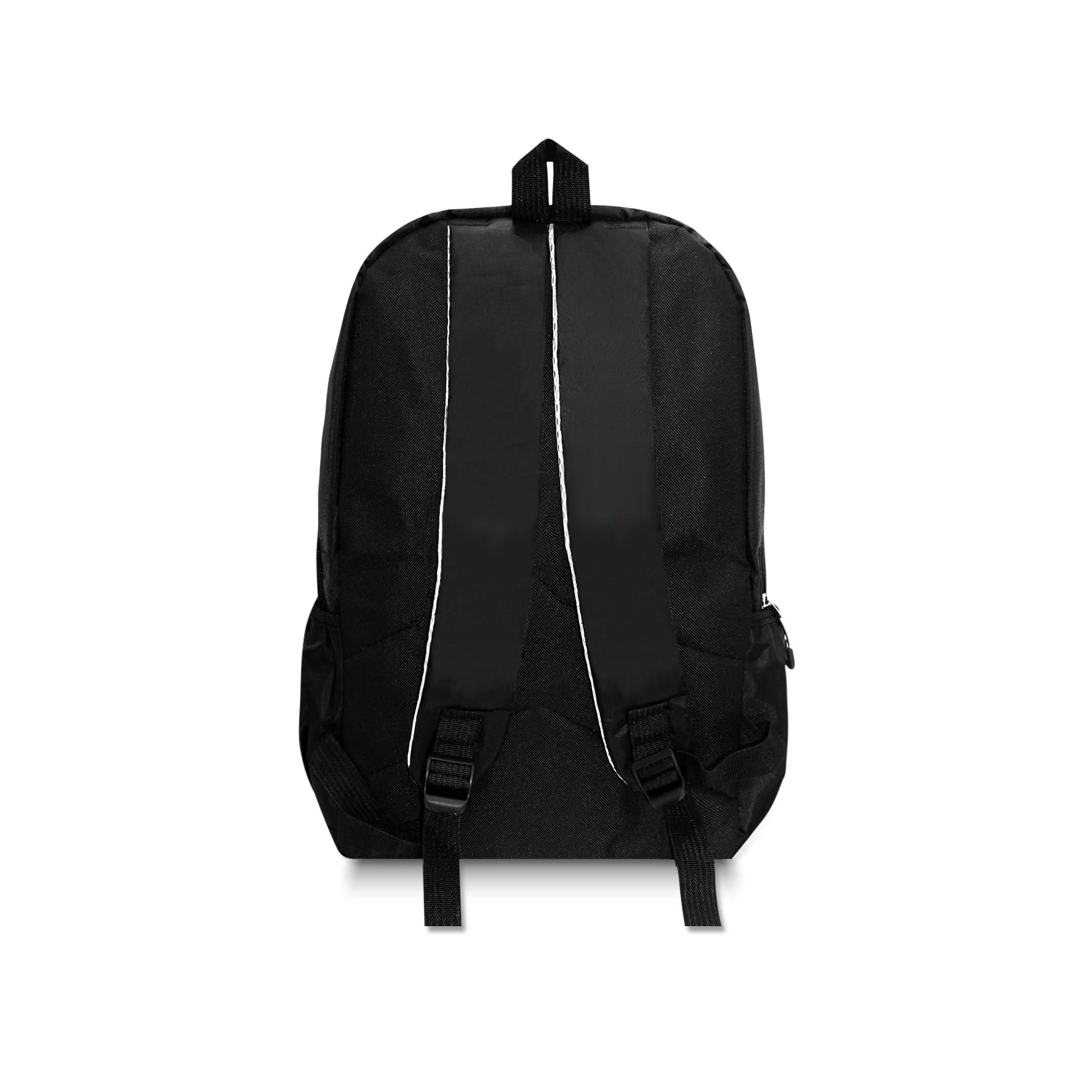 Custom Heritage Backpack - Image 3