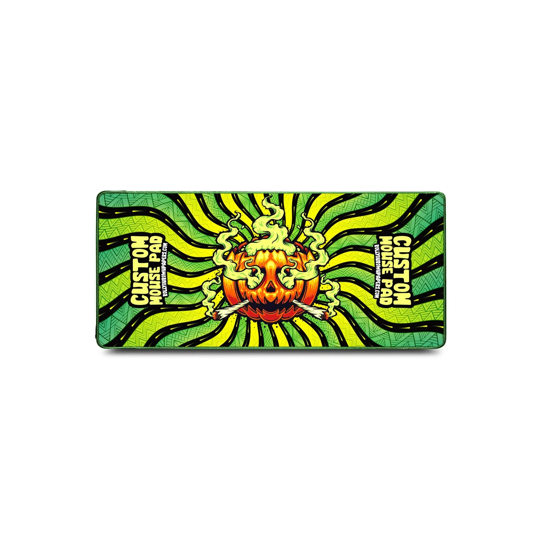 Custom Desktop Mouse Pads - Image 3