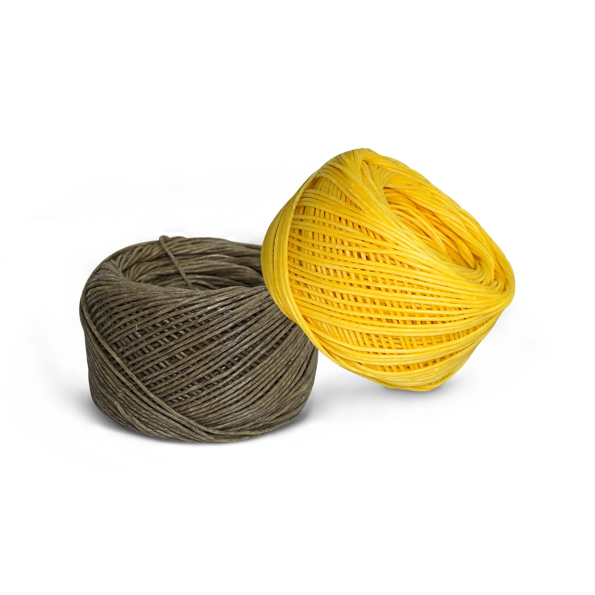 Custom Organic Natural Beeswax Wick In Box Packaging - Image 4