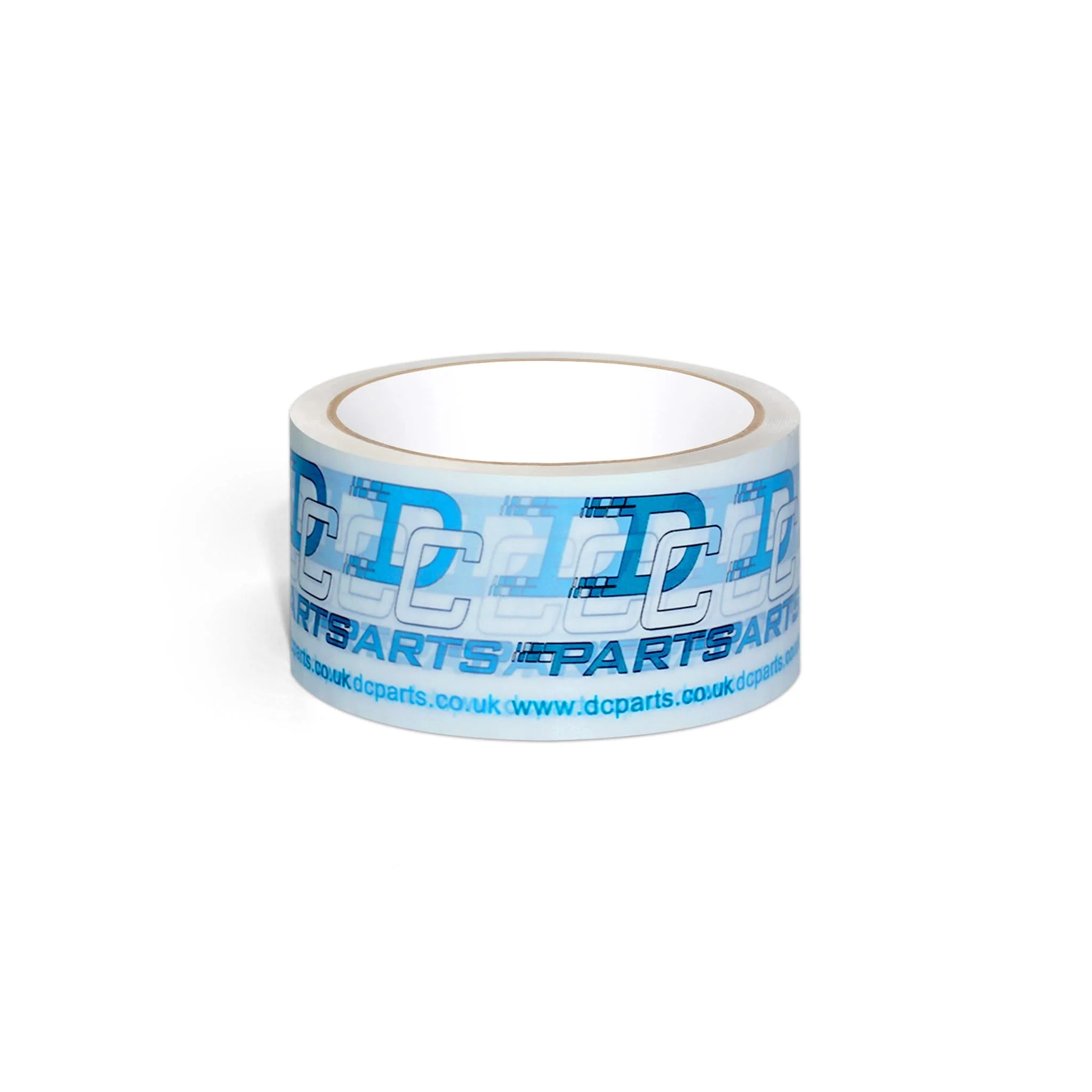 Custom Packing Tape - Image 2