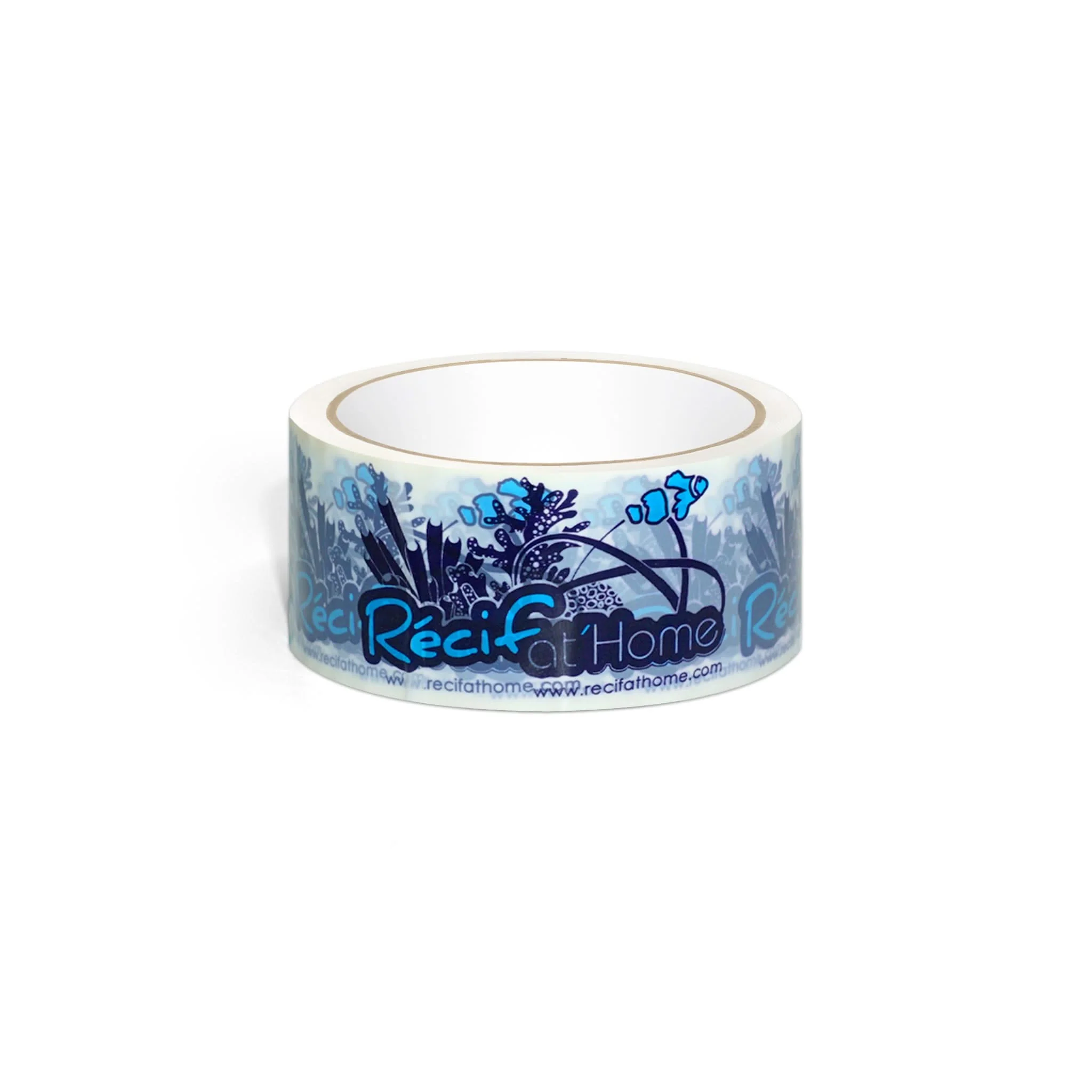 Custom Packing Tape - Image 3