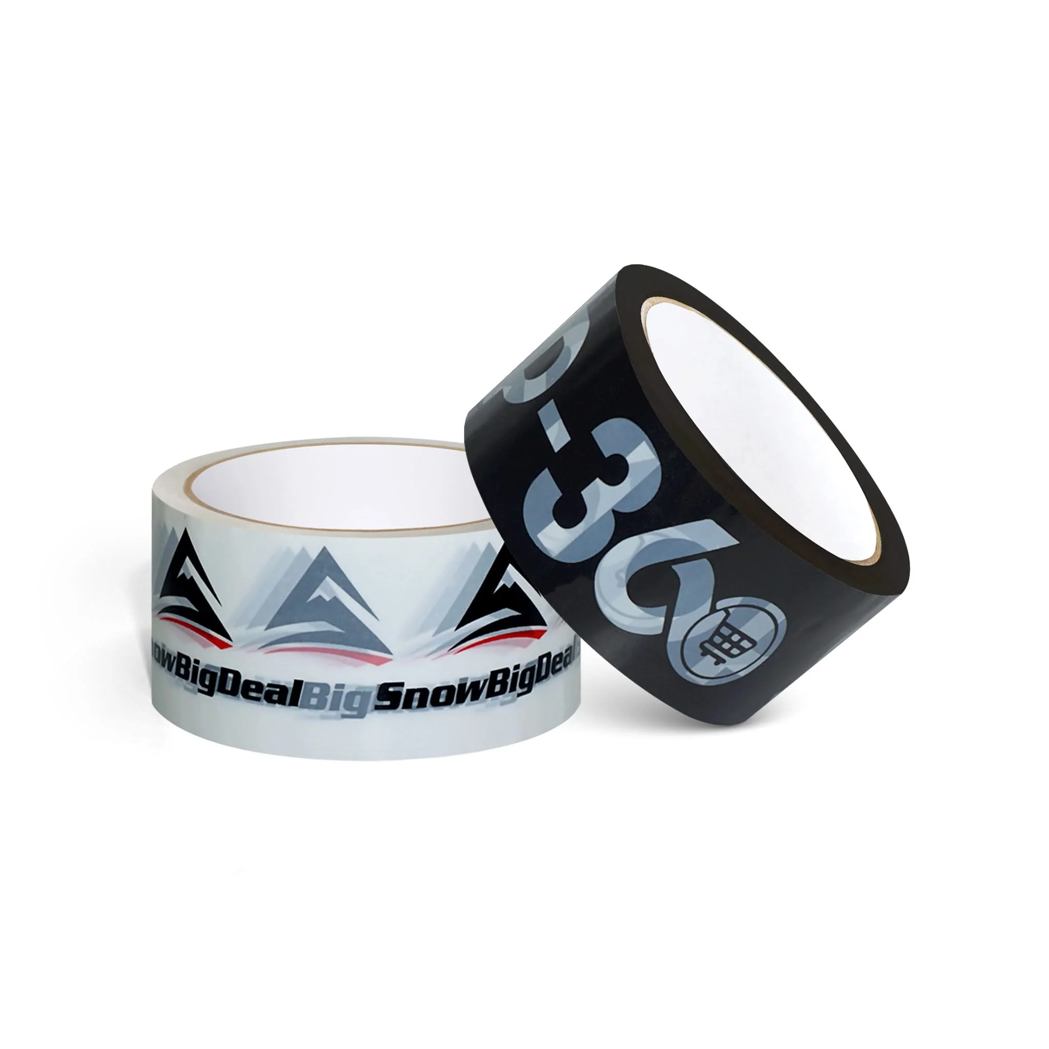 Custom Packing Tape - Image 4
