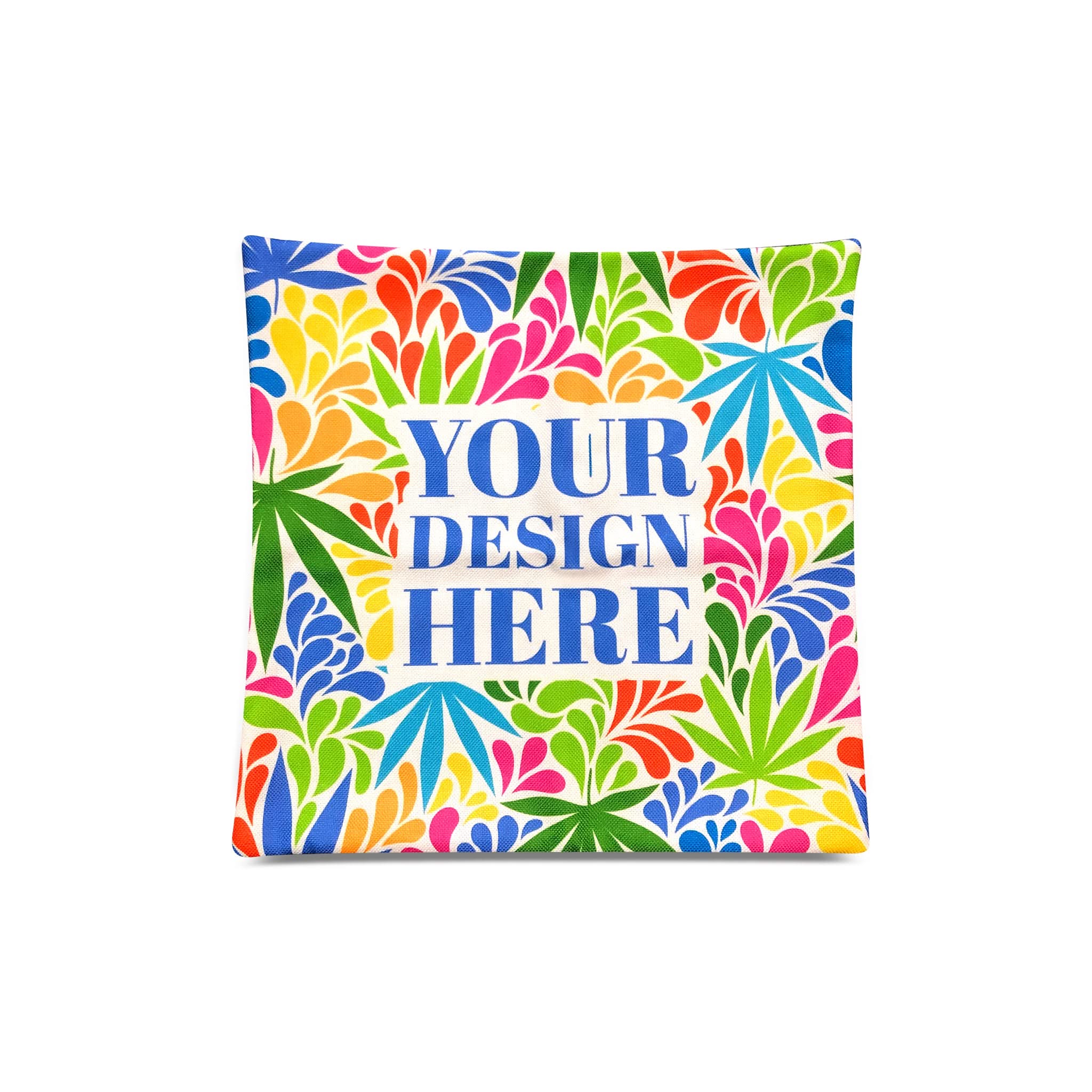 Custom Pillow Case Covers - Image 2