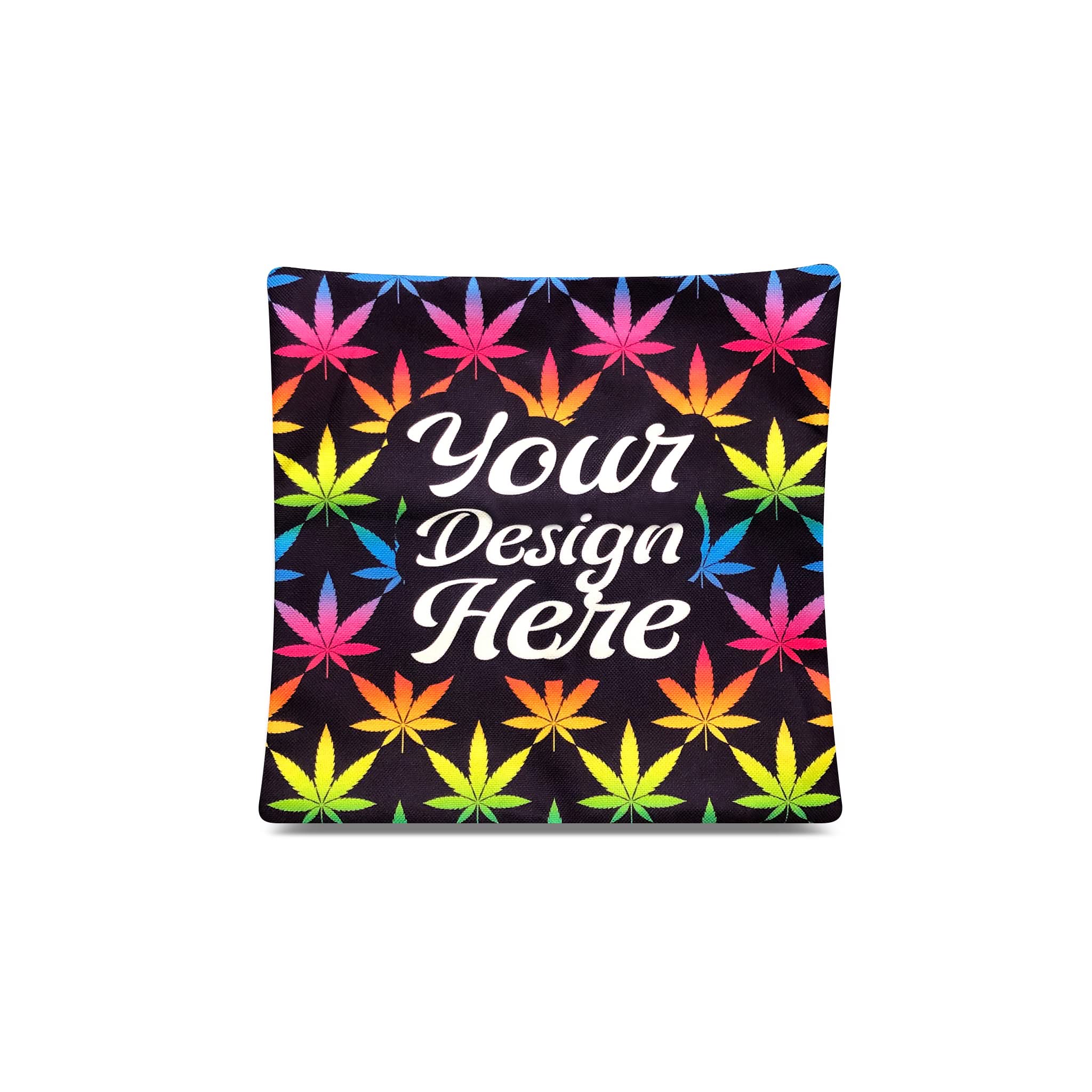 Custom Pillow Case Covers - Image 3