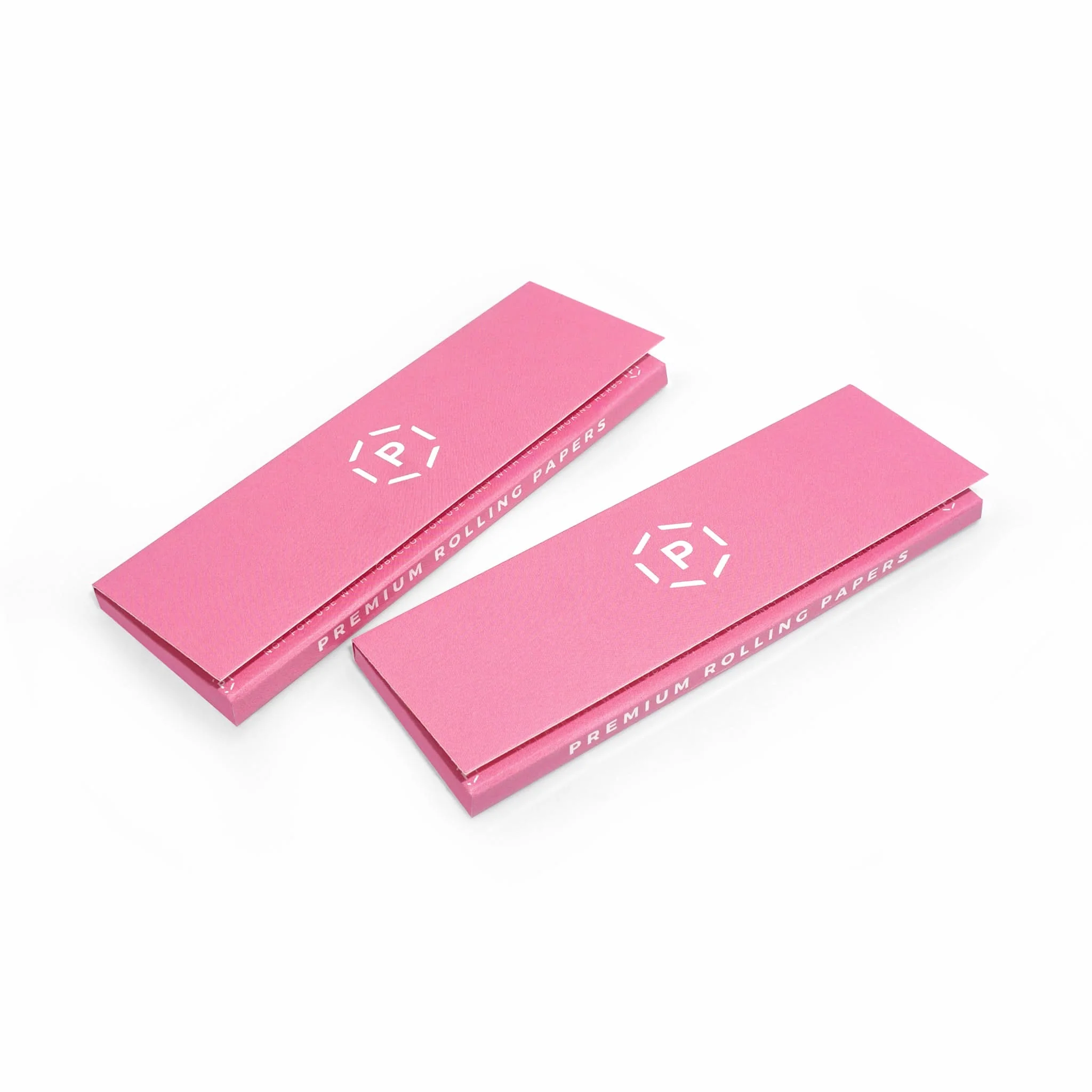 Custom Pink Rolling Paper 💖 - Image 3