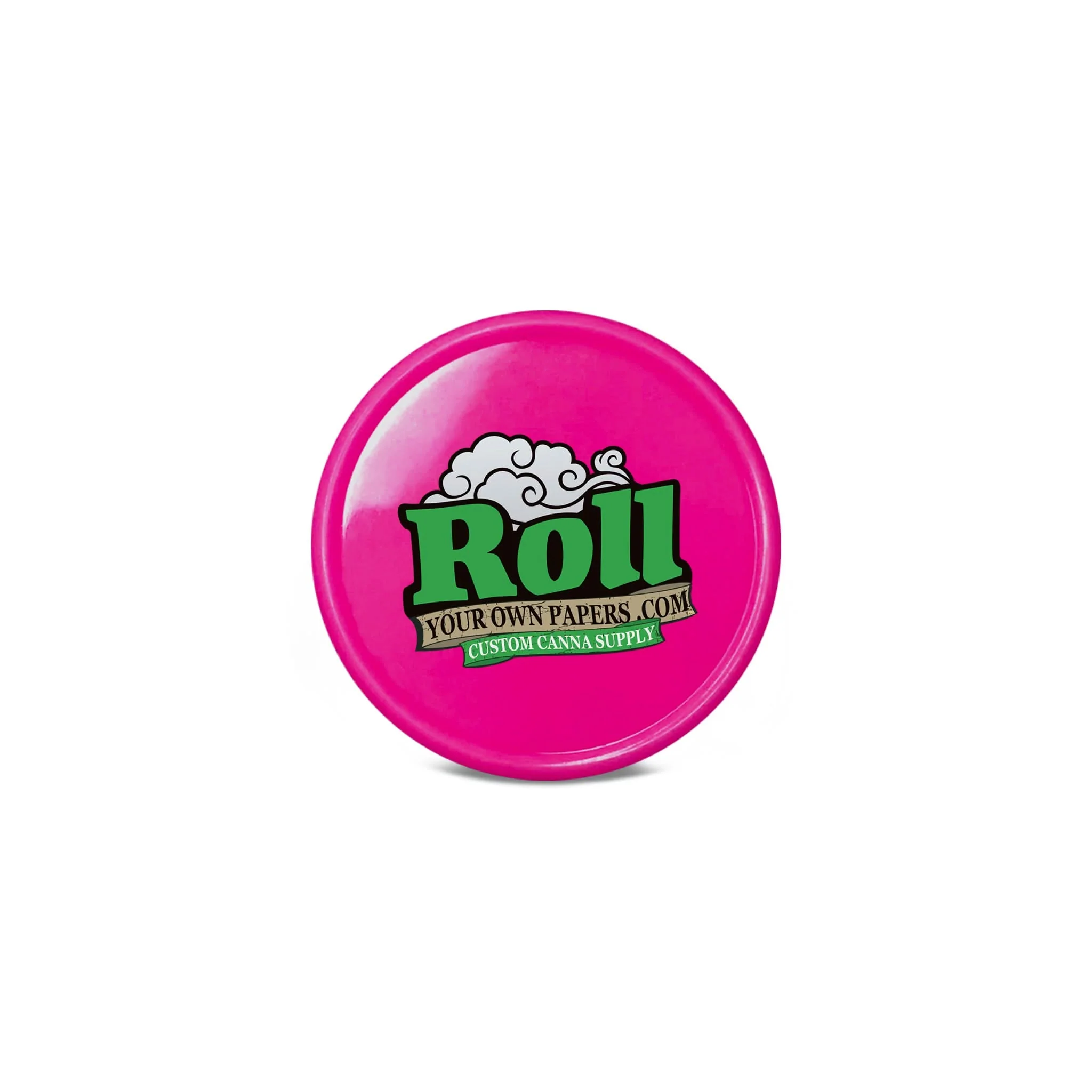 Custom Poker Chips - Image 2