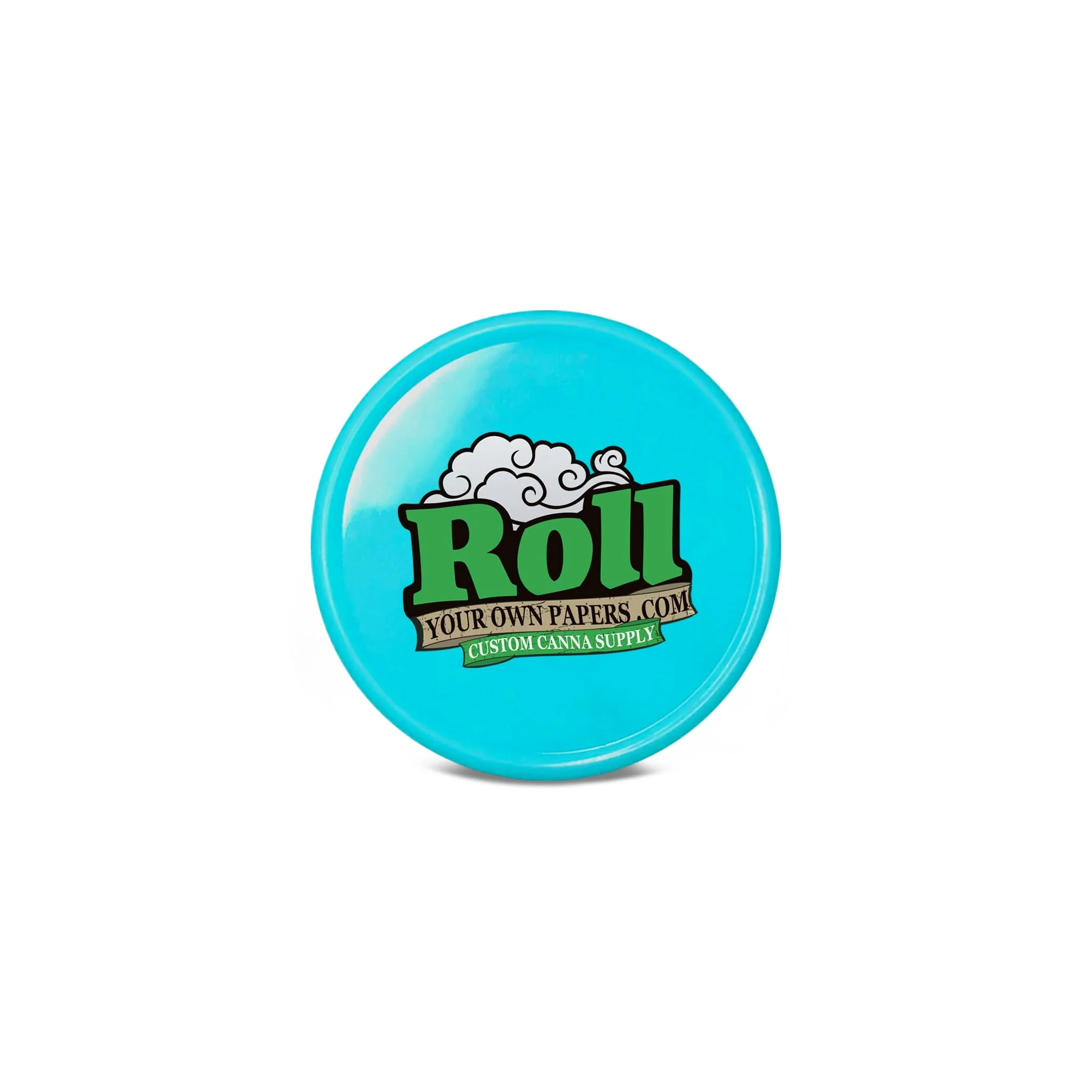 Custom Poker Chips - Image 3