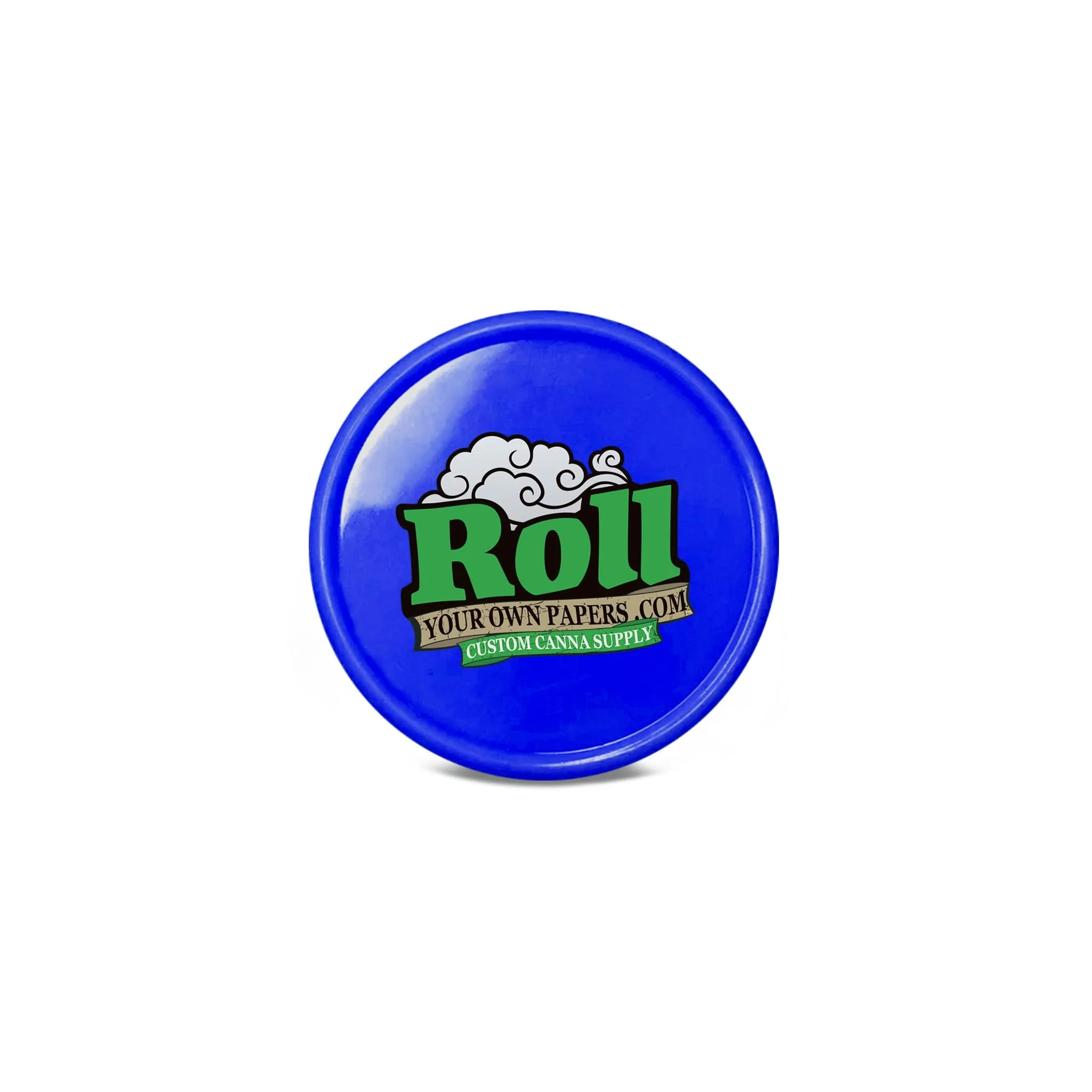 Custom Poker Chips - Image 4