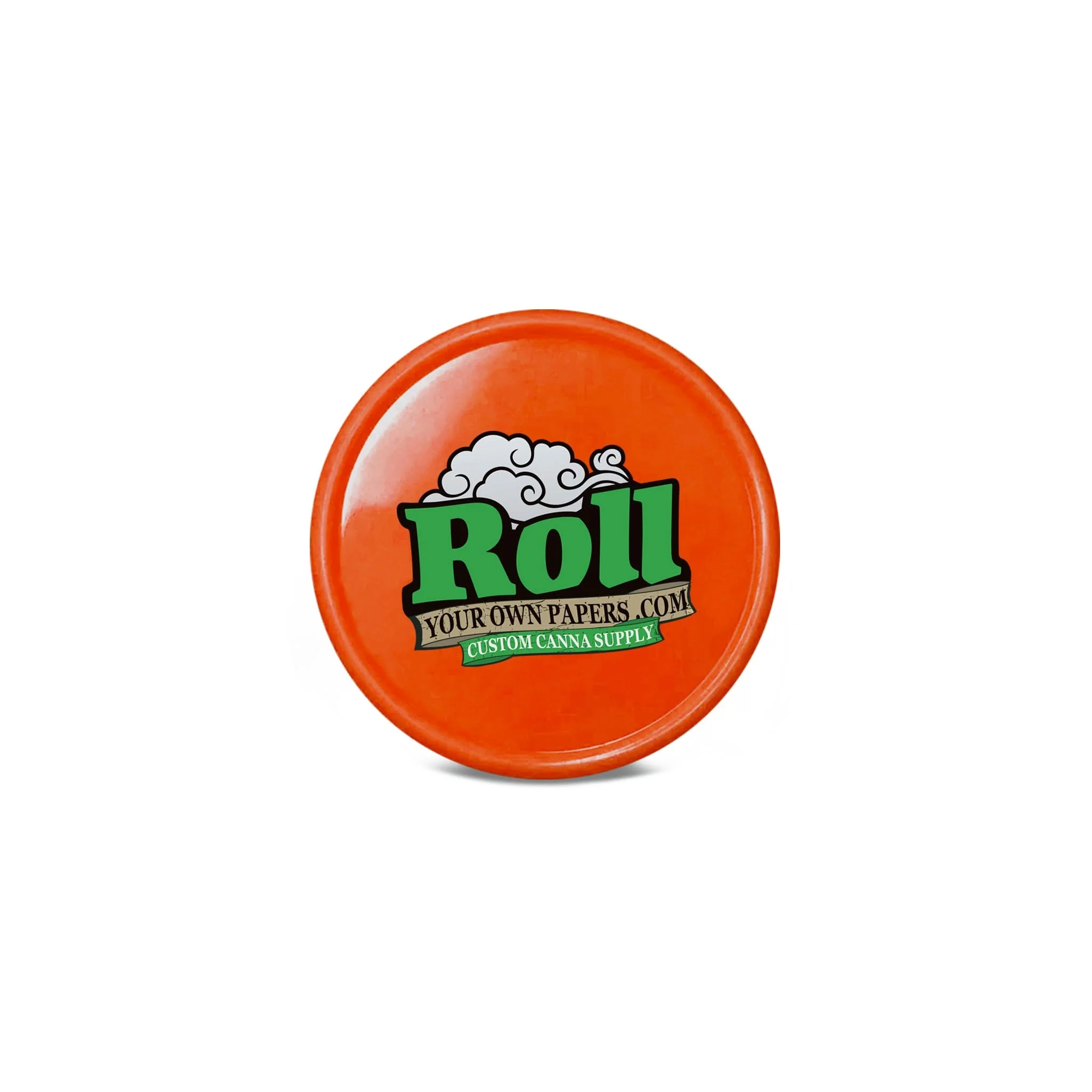 Custom Poker Chips - Image 5