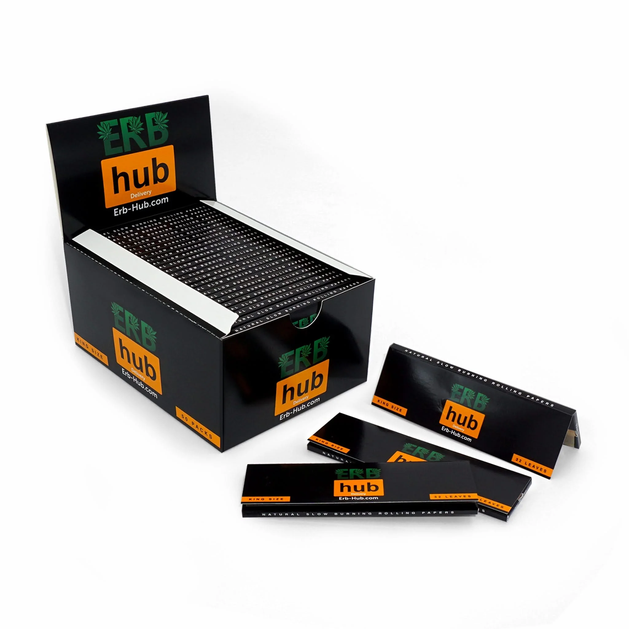 Custom Printed Booklets in European King Size - Image 7