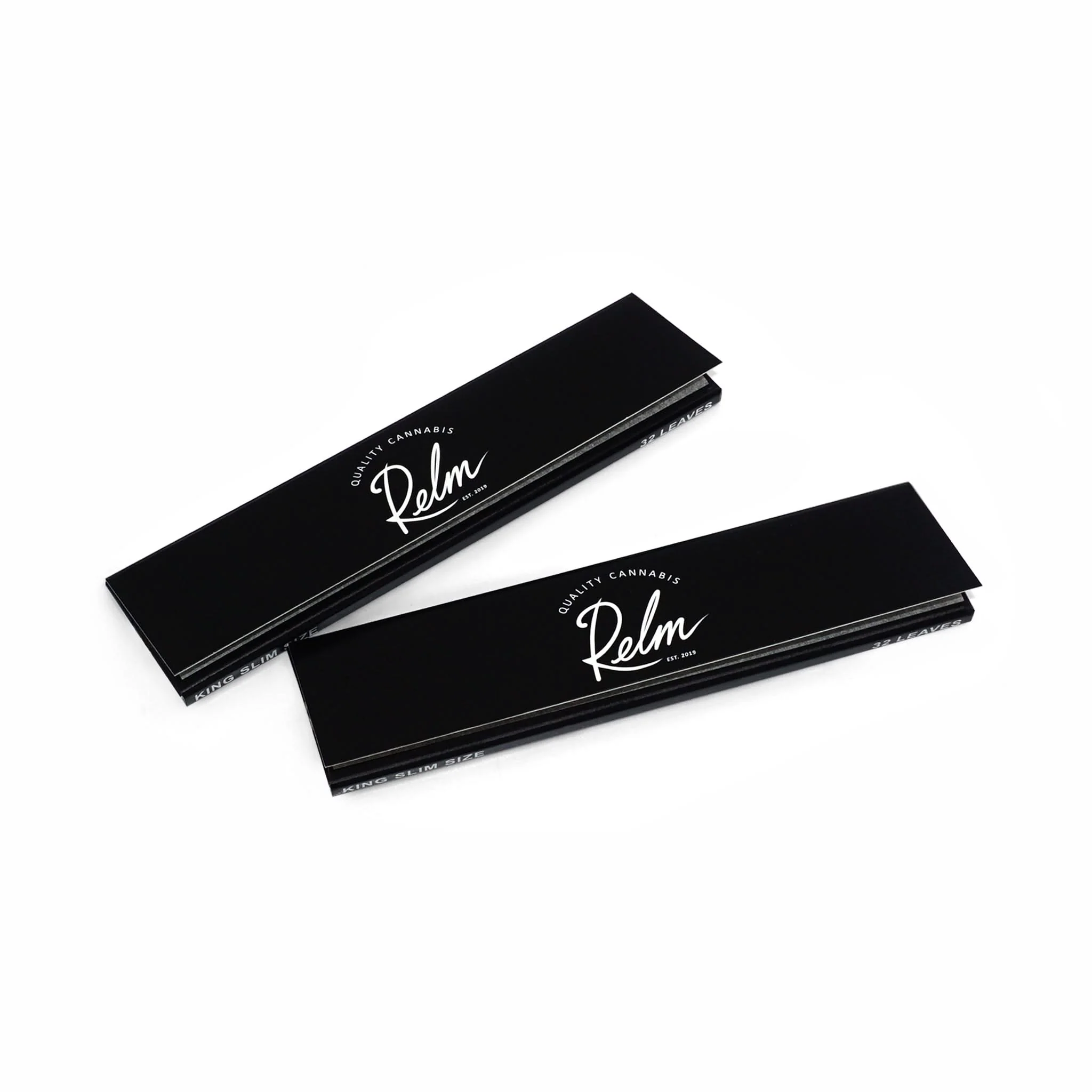Custom Printed Booklets in King Slim Size - Image 3