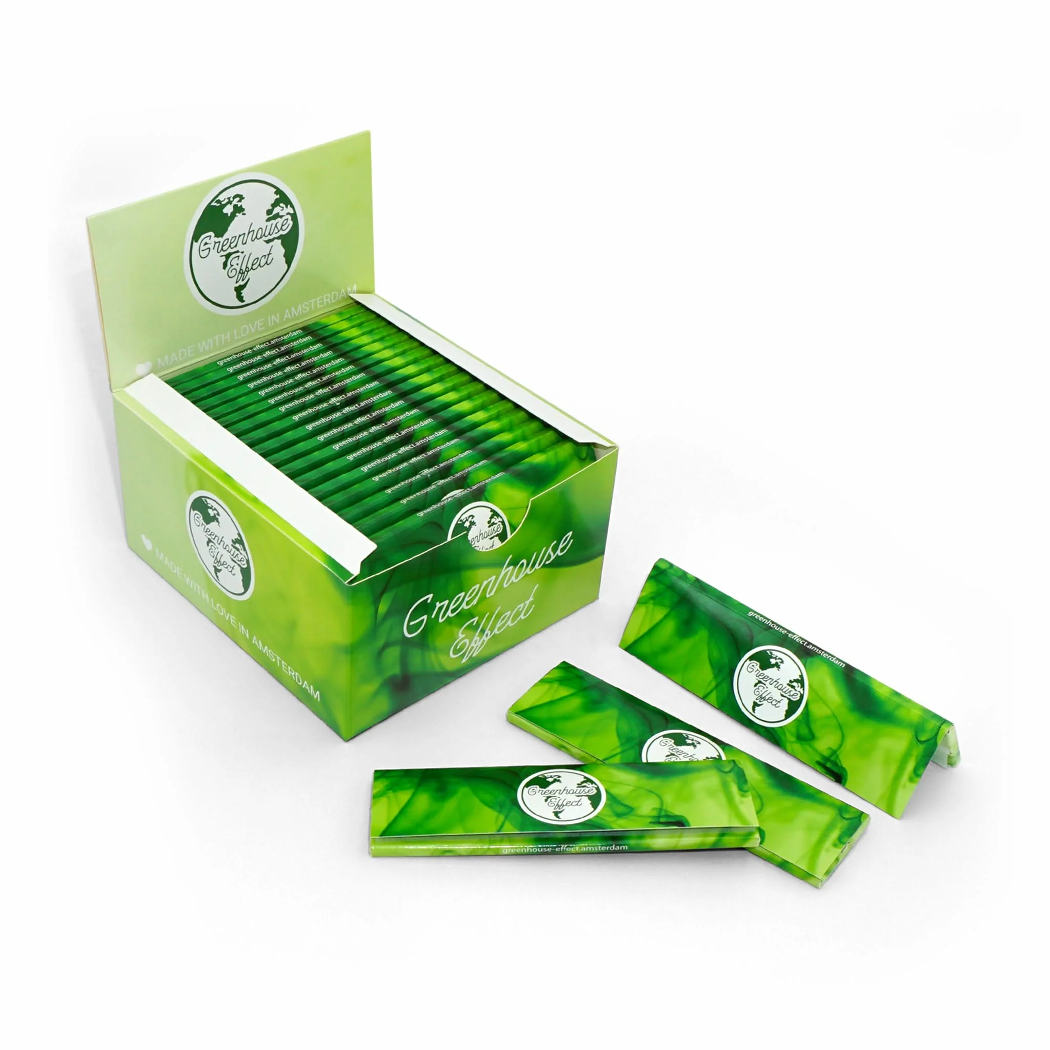 Custom Printed Booklets in Super King Size - Image 3