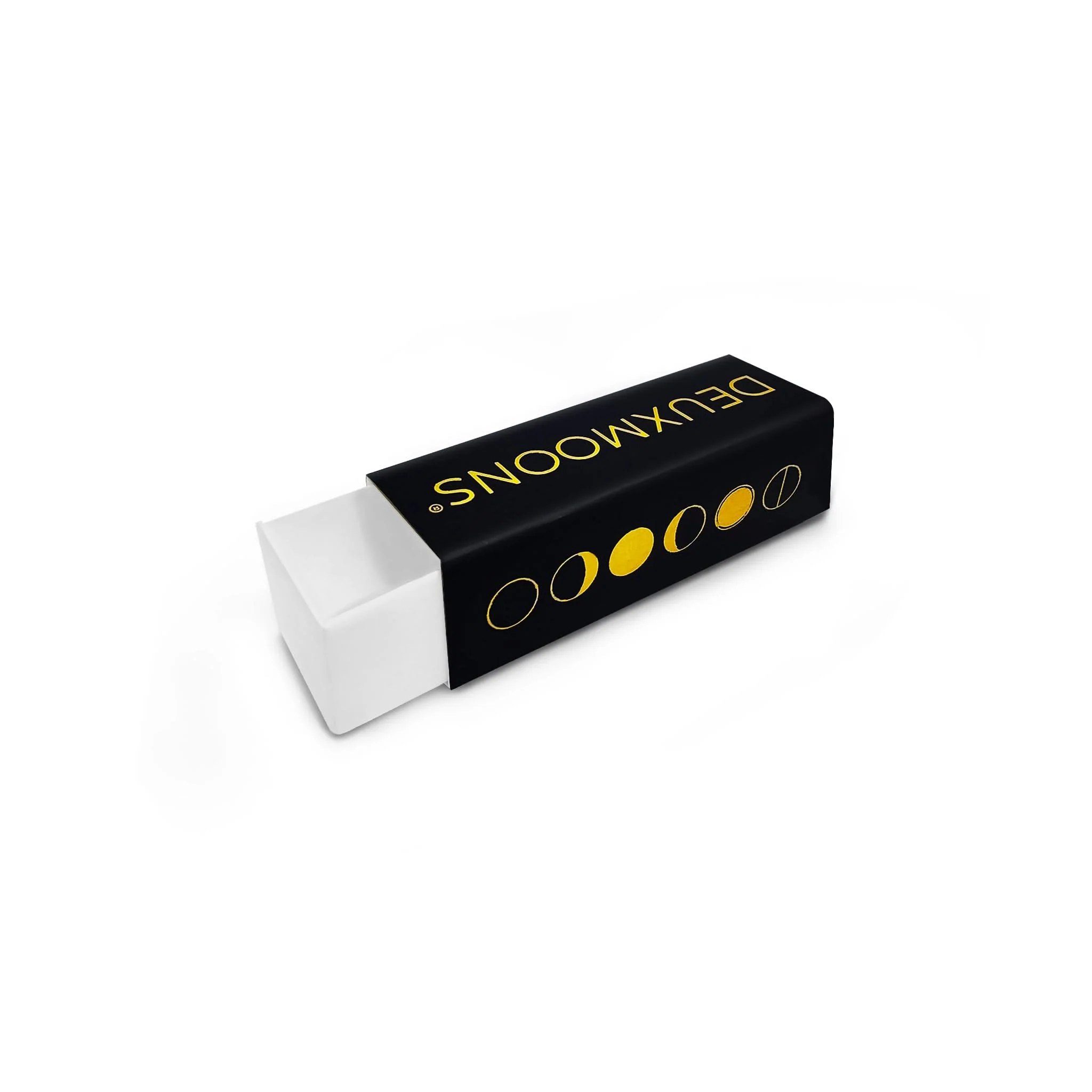 Custom Thick Rectangular Format Matchboxes - Image 2