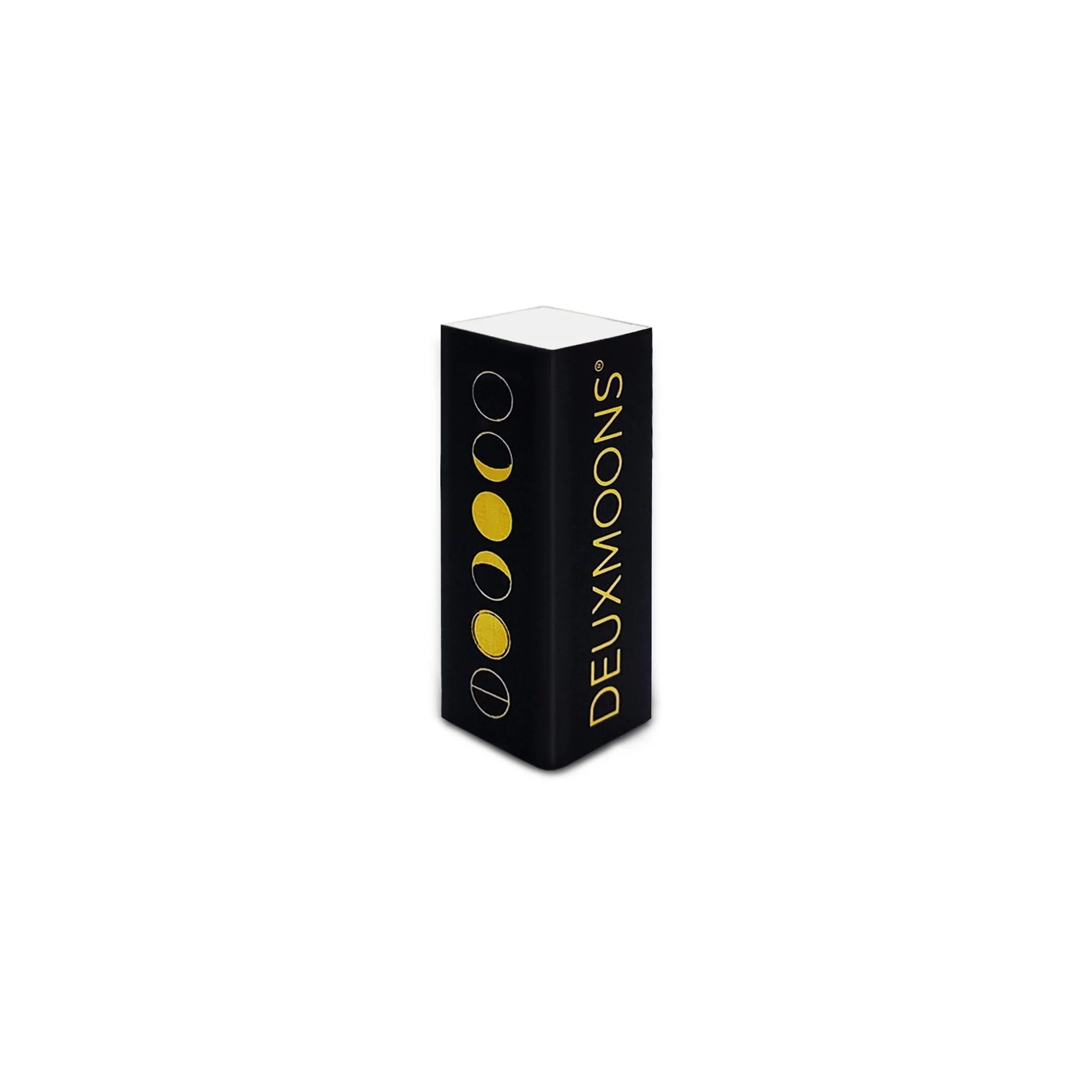 Custom Thick Rectangular Format Matchboxes - Image 3