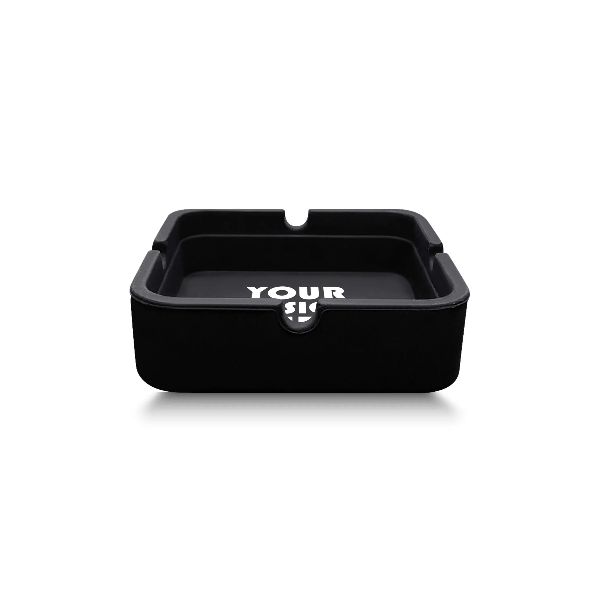 Custom Silicone Ashtrays - Image 5