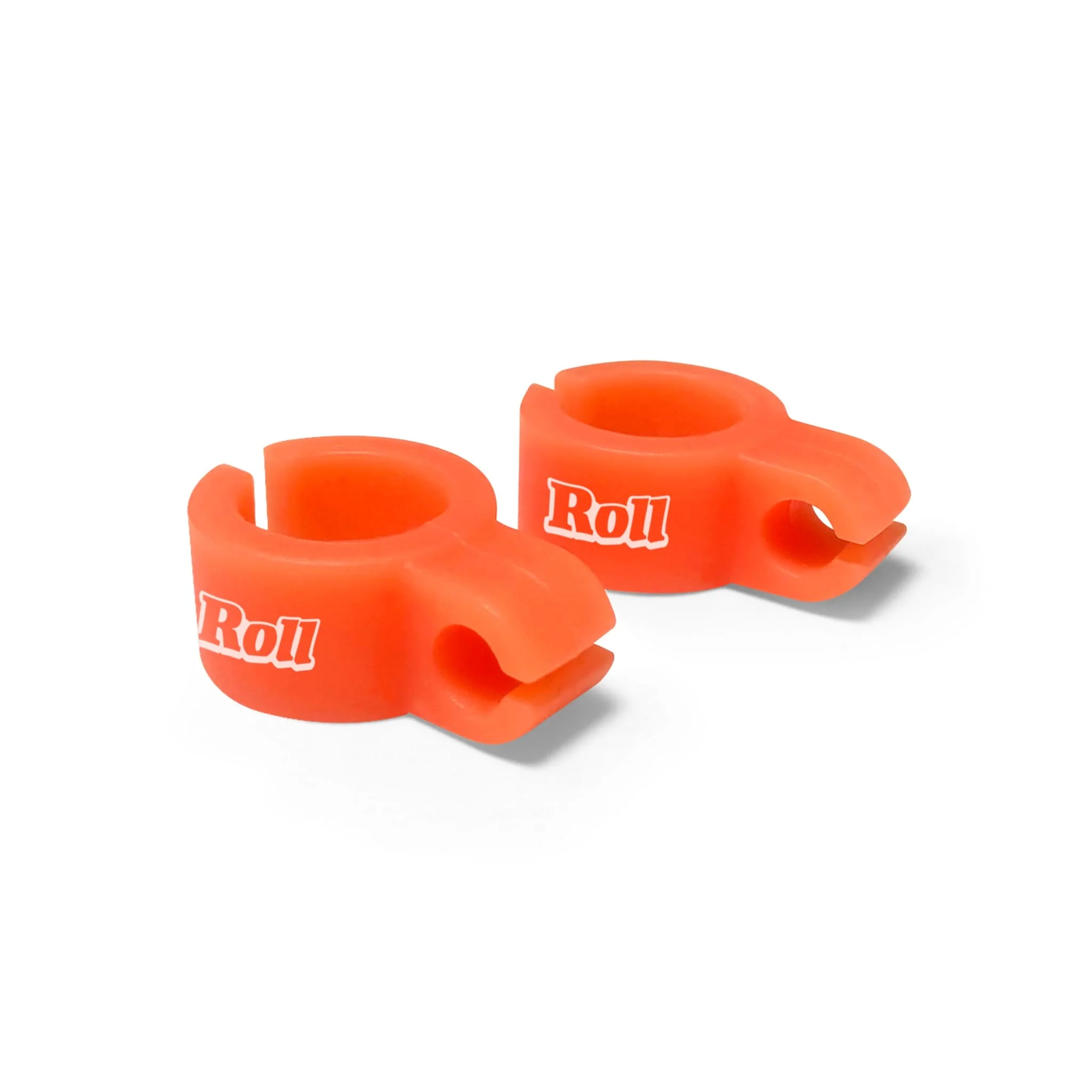 Custom Silicone Ciggy Holder - Image 3