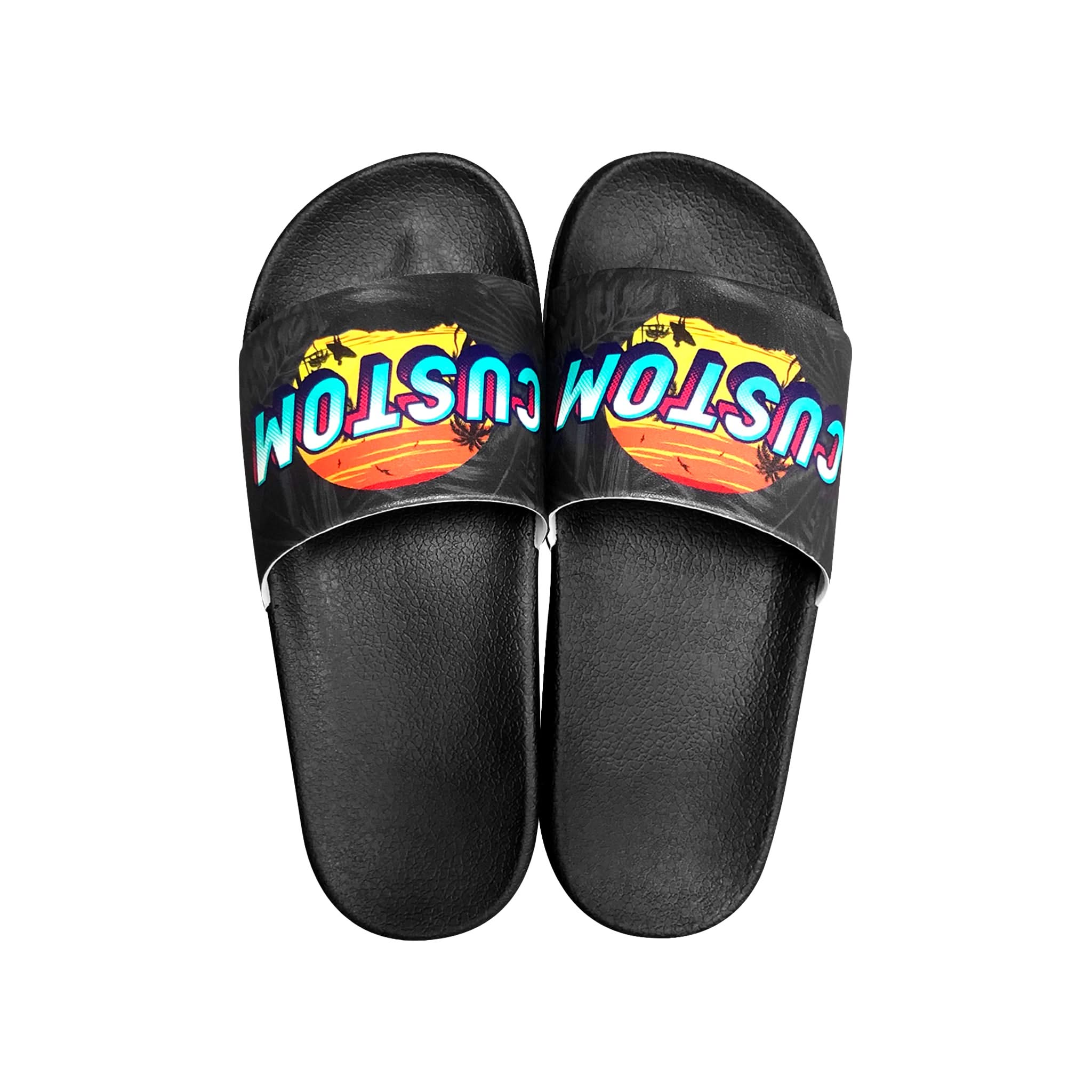 Custom Slides - Image 3