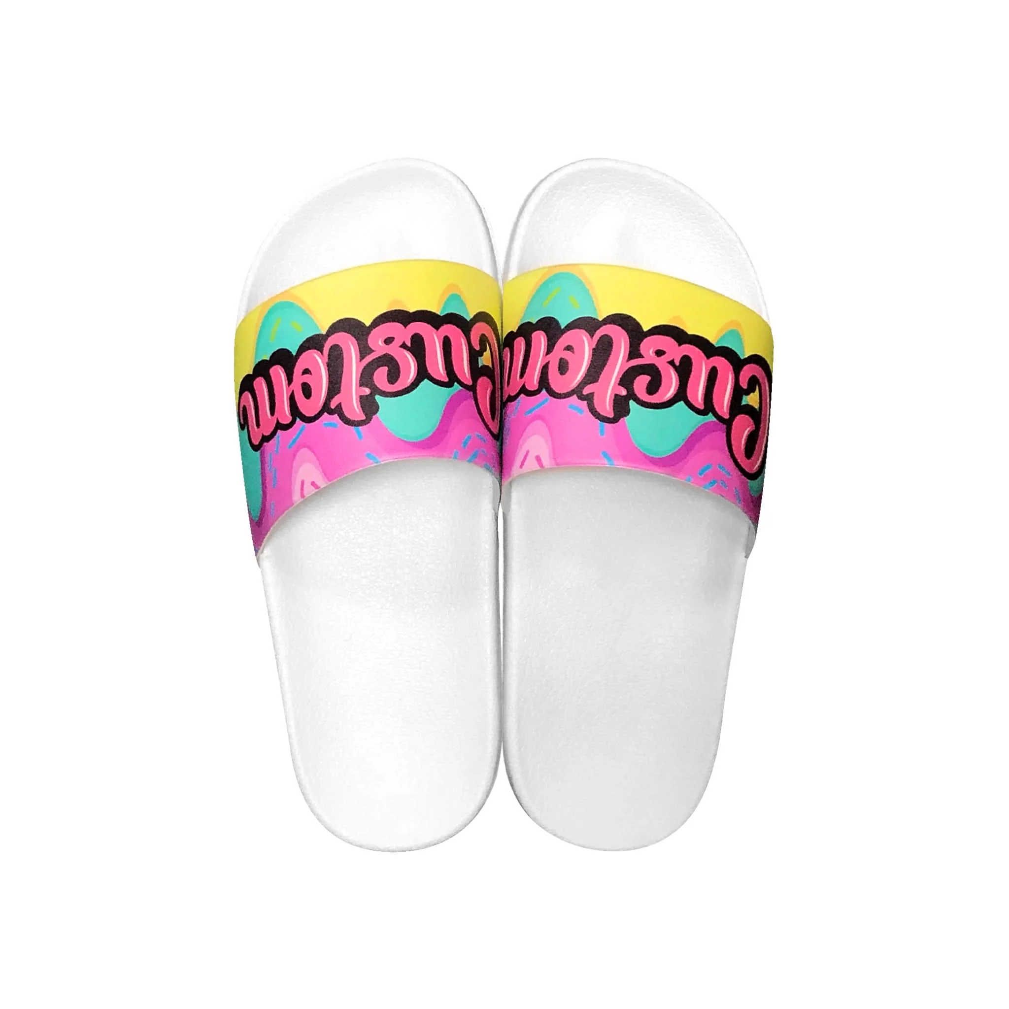 Custom Slides - Image 4