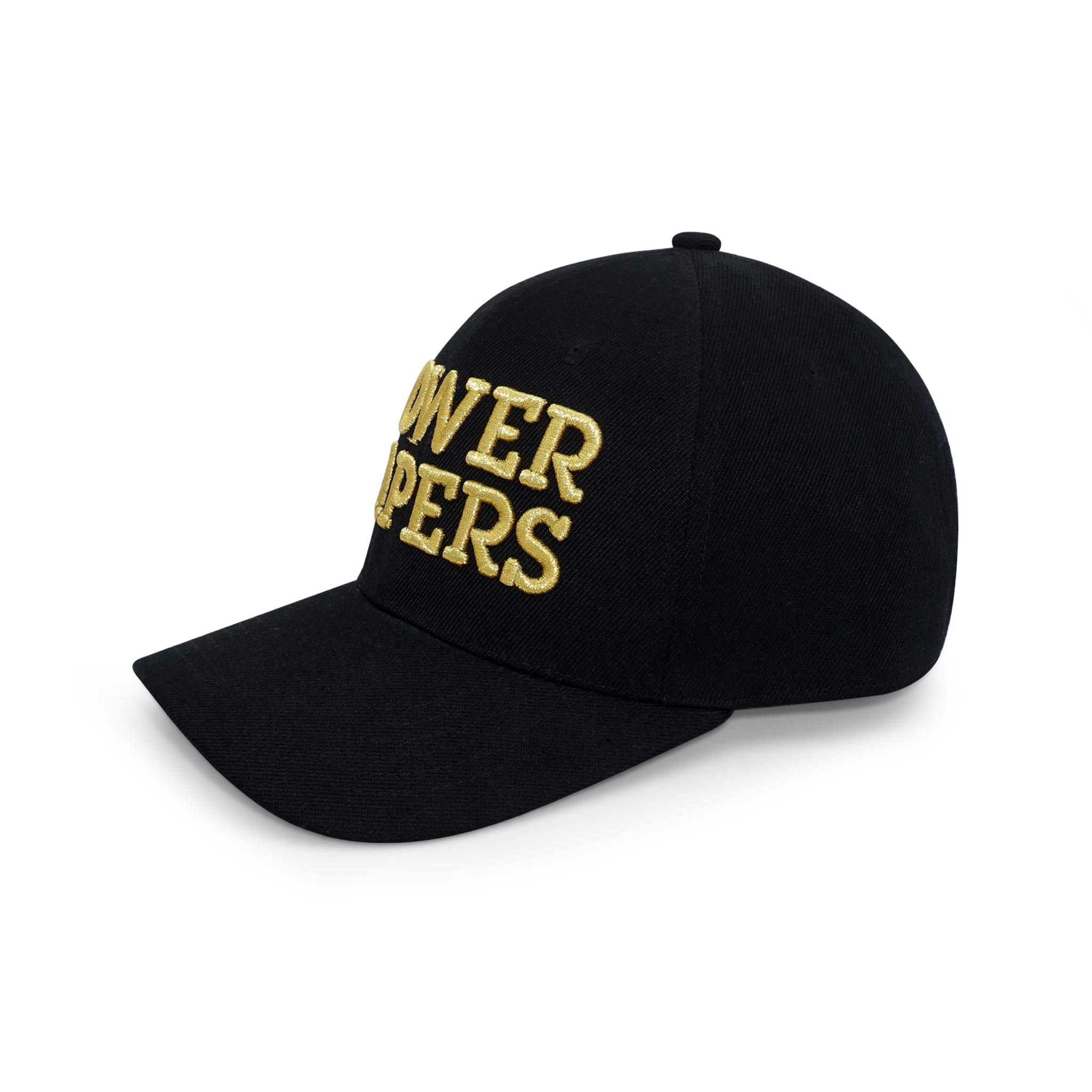 Custom Snapback Caps 🧢 - Image 3
