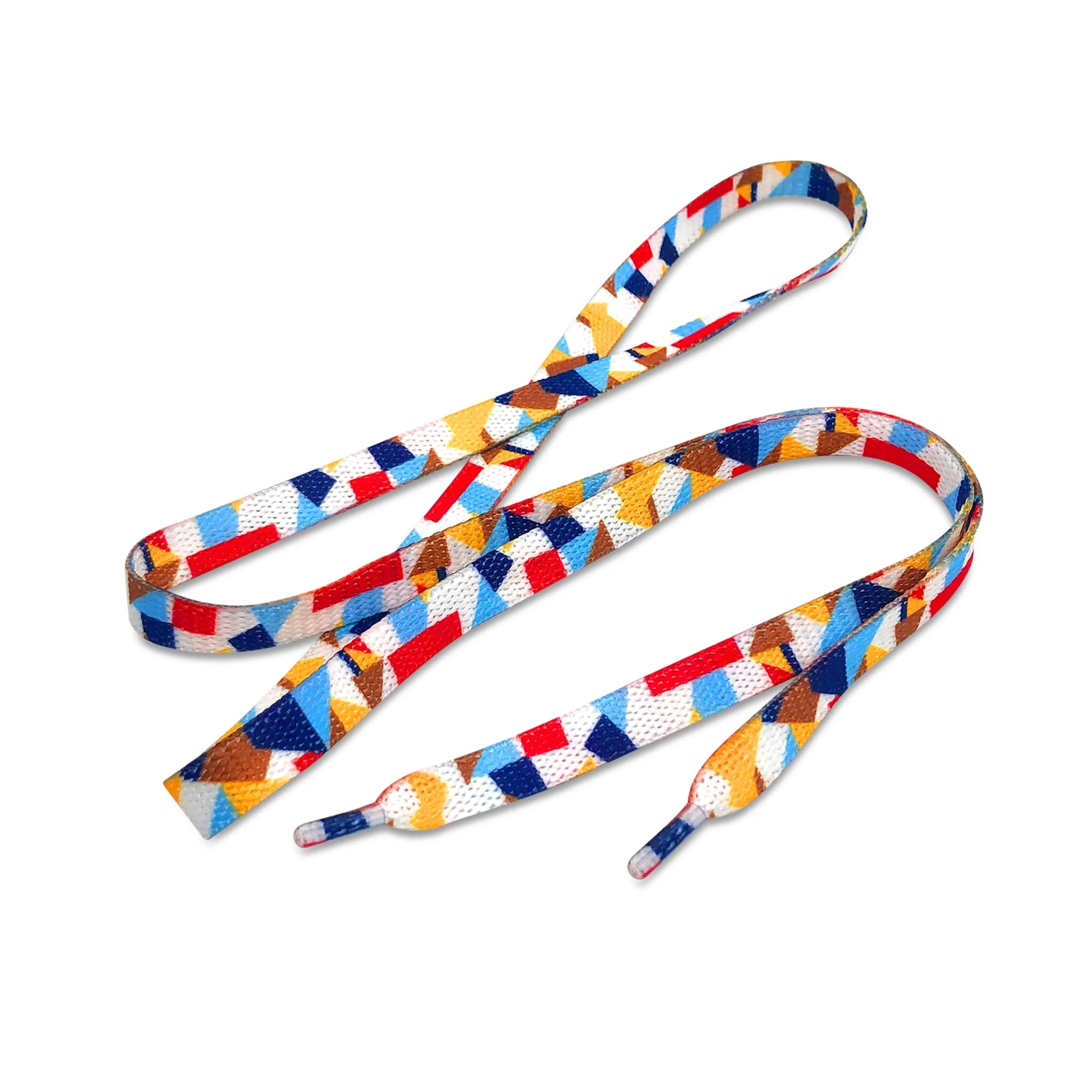 Custom Sneaker Laces - Image 2