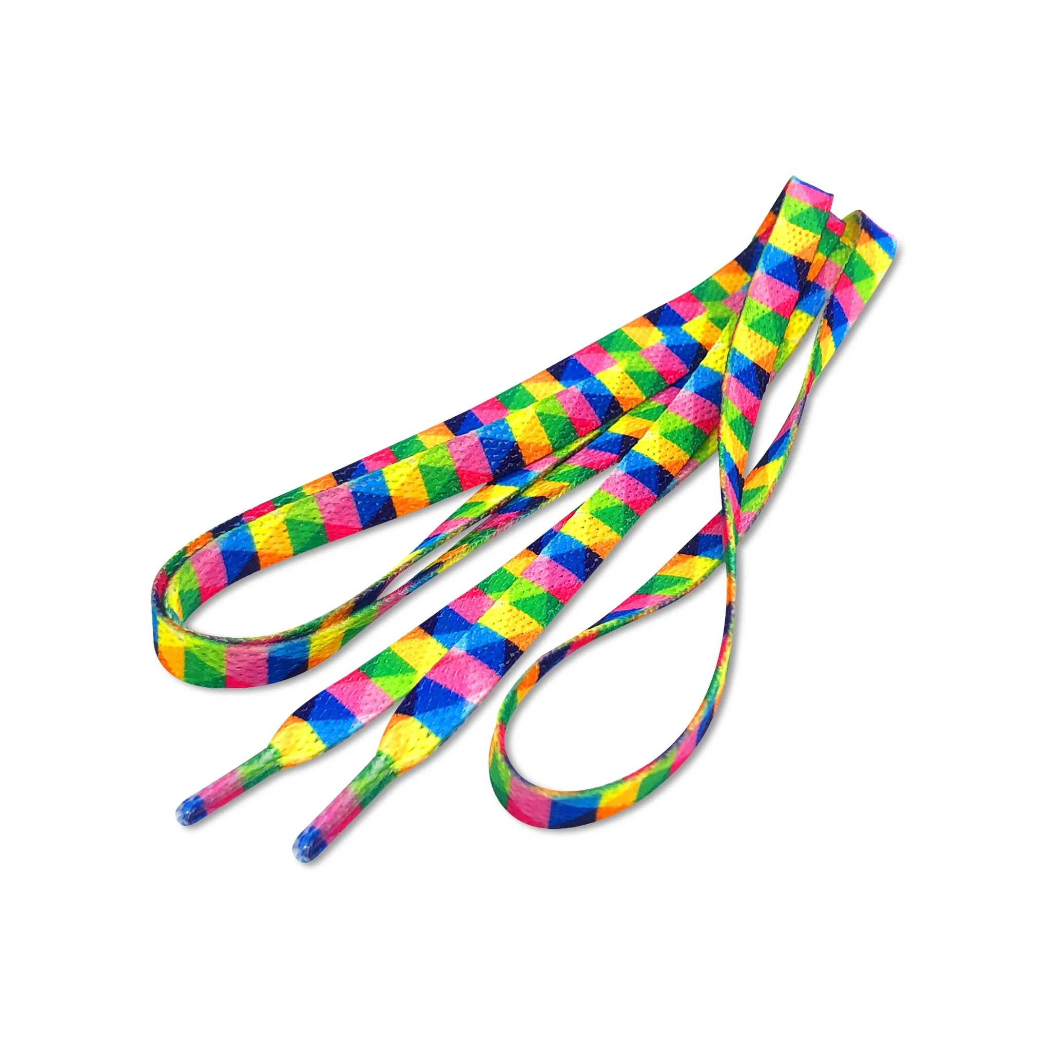 Custom Sneaker Laces - Image 3