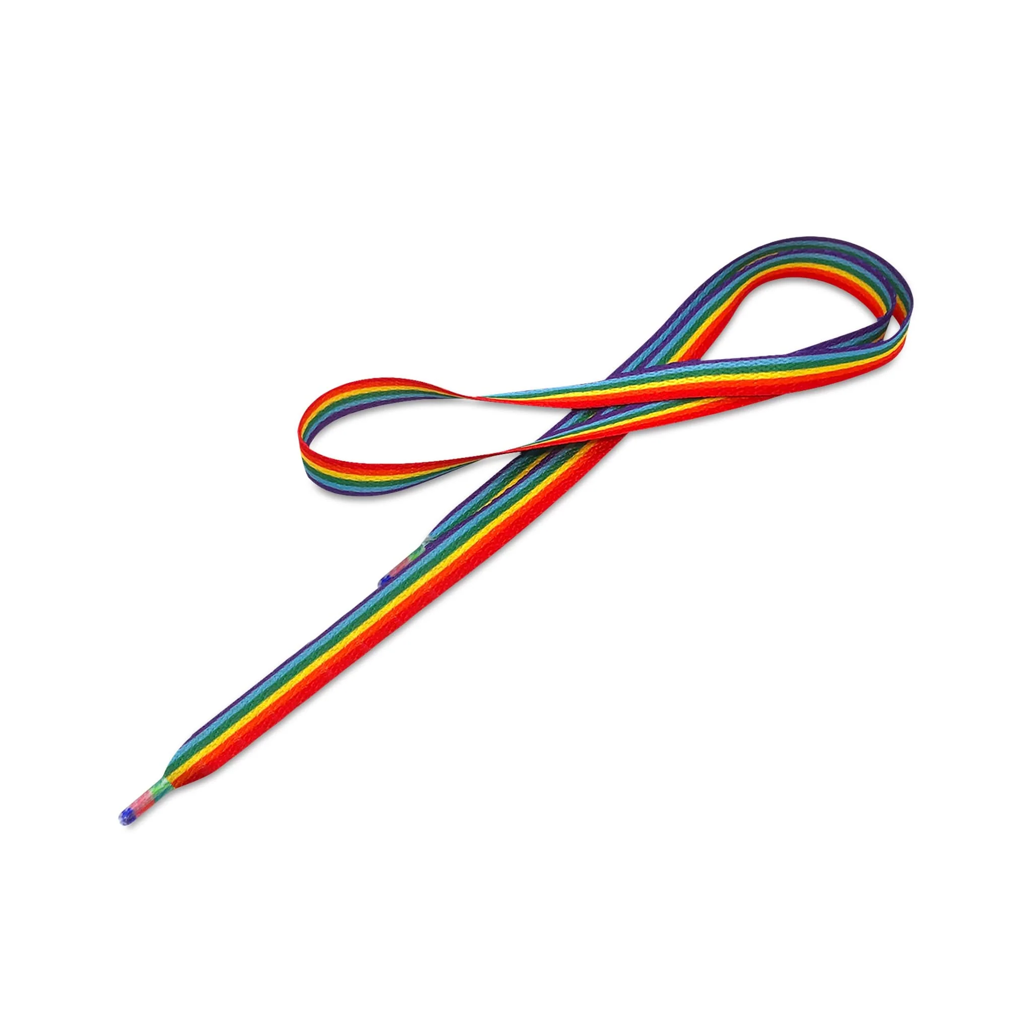 Custom Sneaker Laces - Image 4
