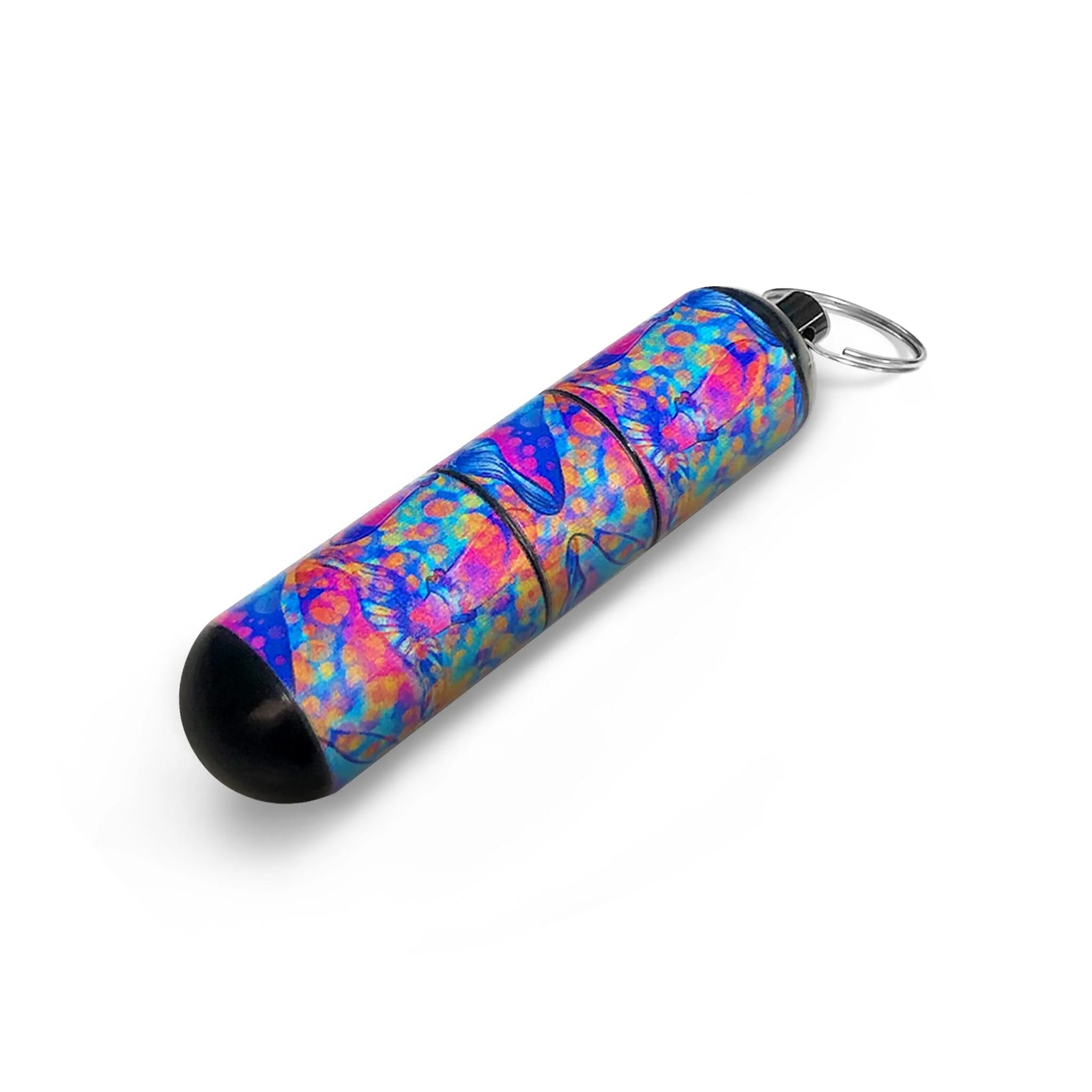Custom Stash Capsule - Image 2