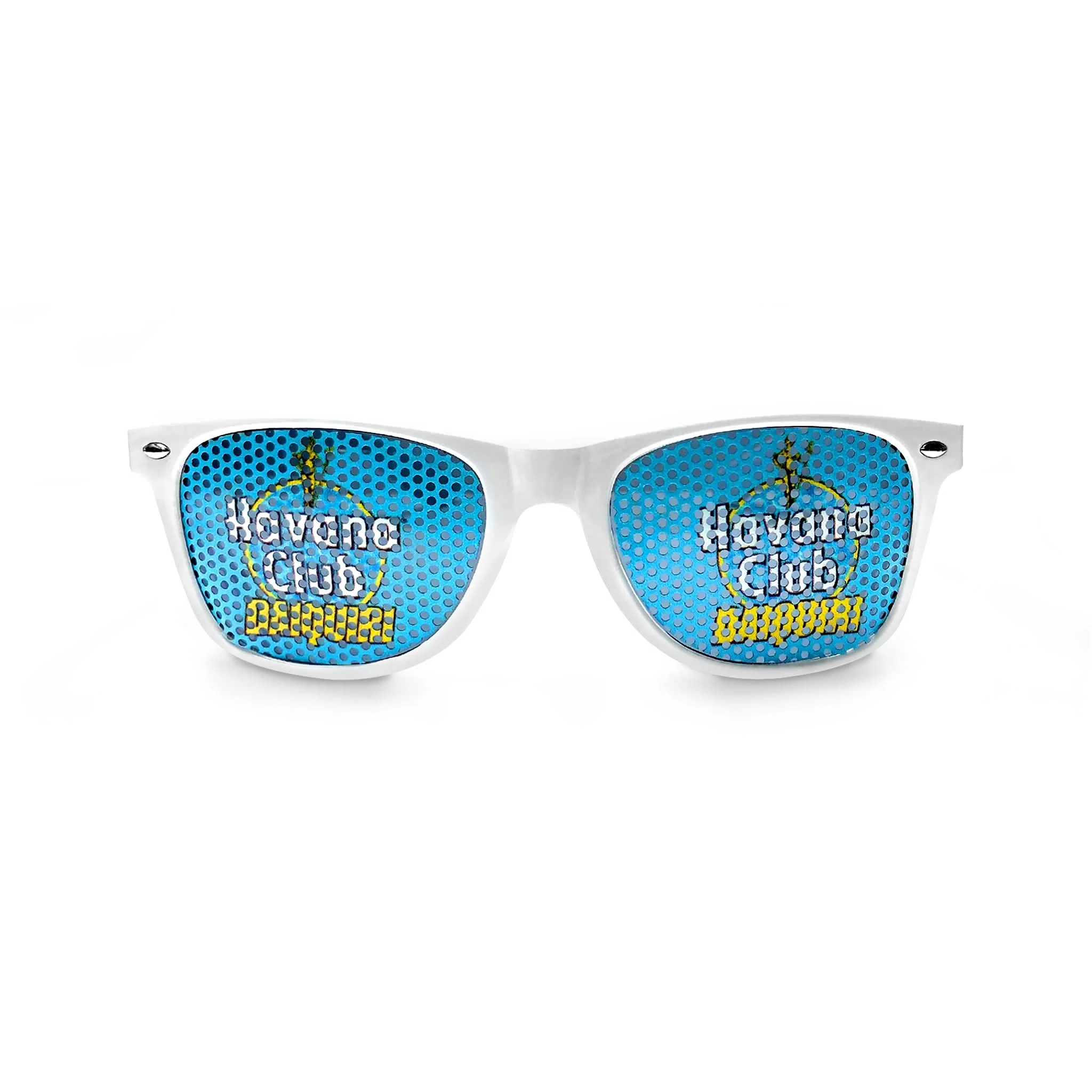 Custom Sunglasses - Image 2