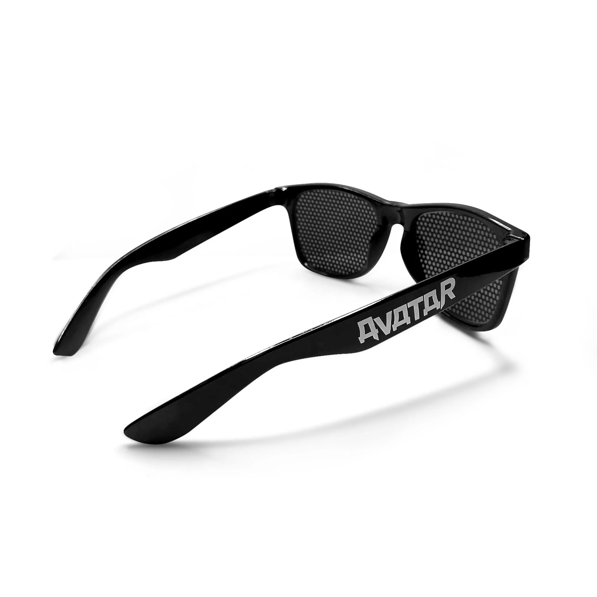Custom Sunglasses - Image 4