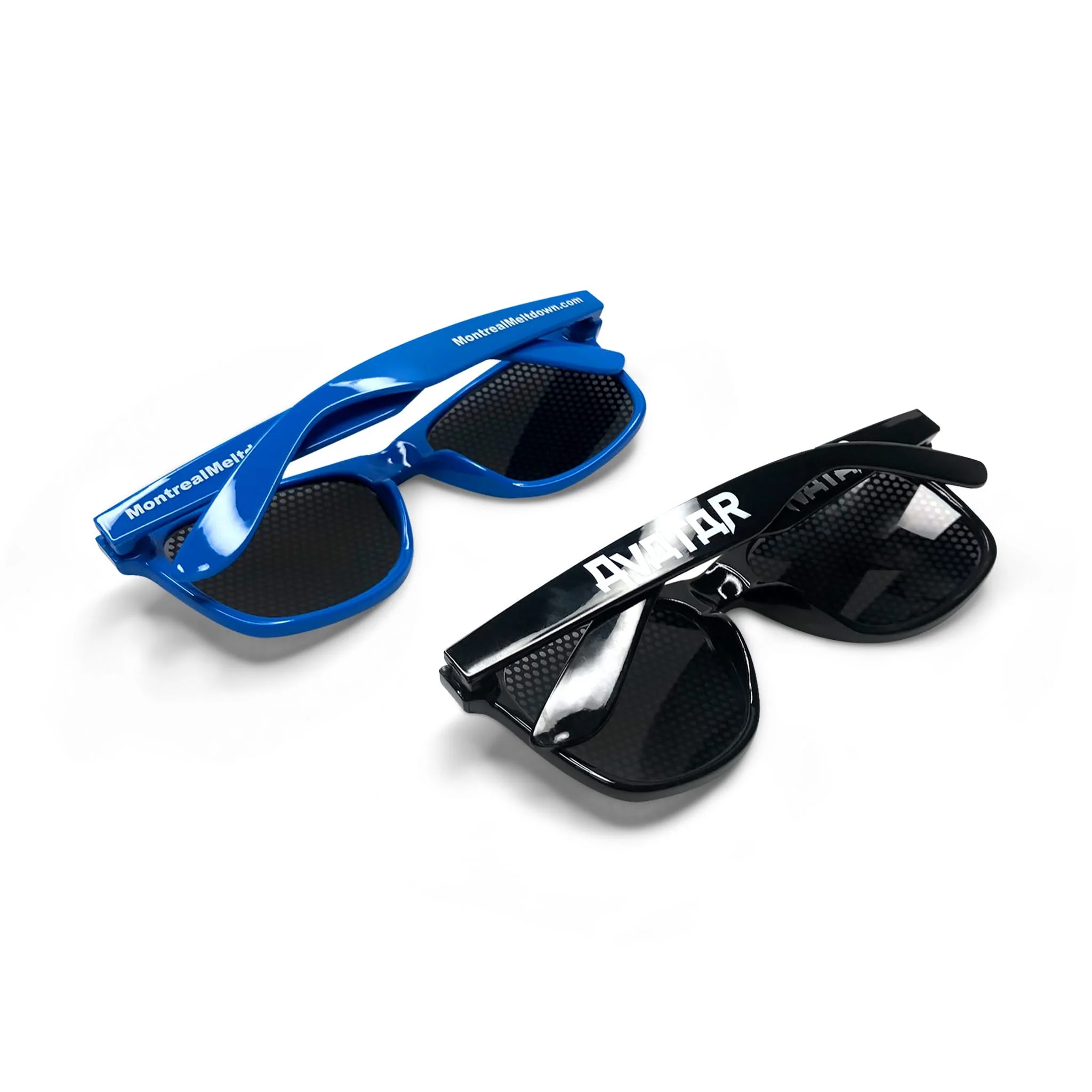 Custom Sunglasses - Image 5